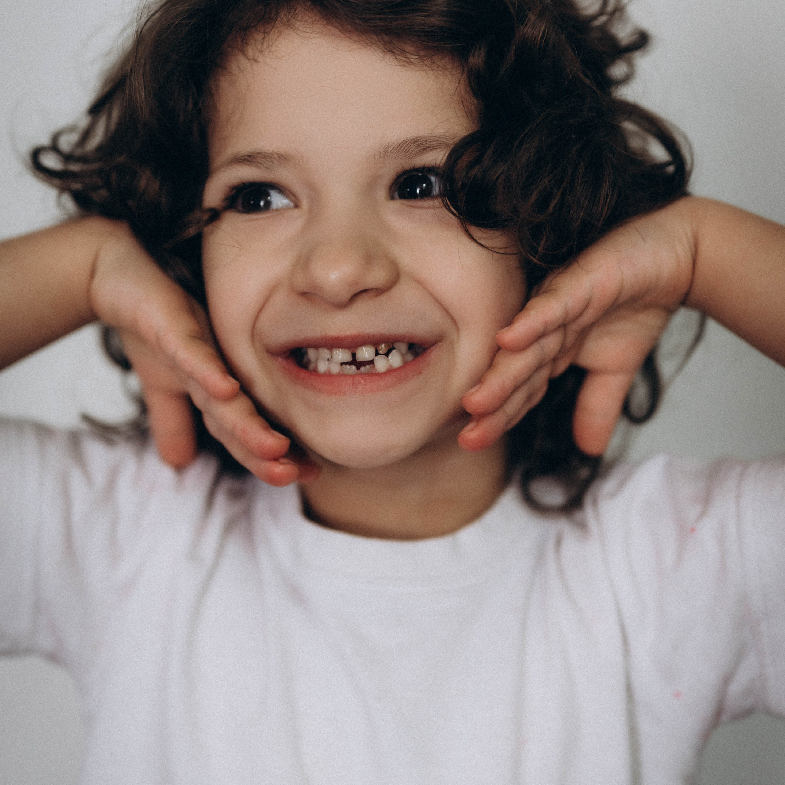 Каталея и Жанна