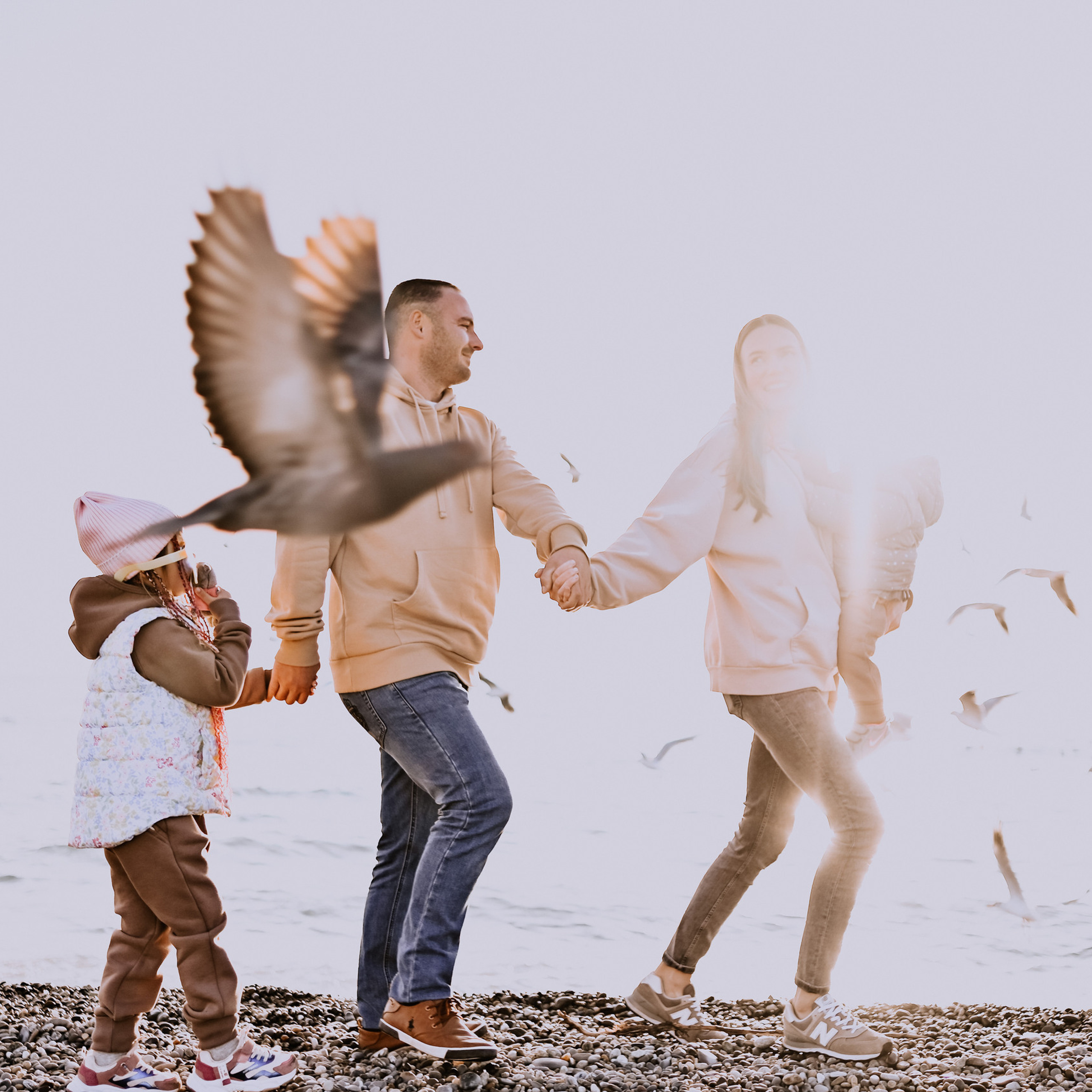 Фотограф в Москве. Фотограф Сочи Кисматова Анастасия