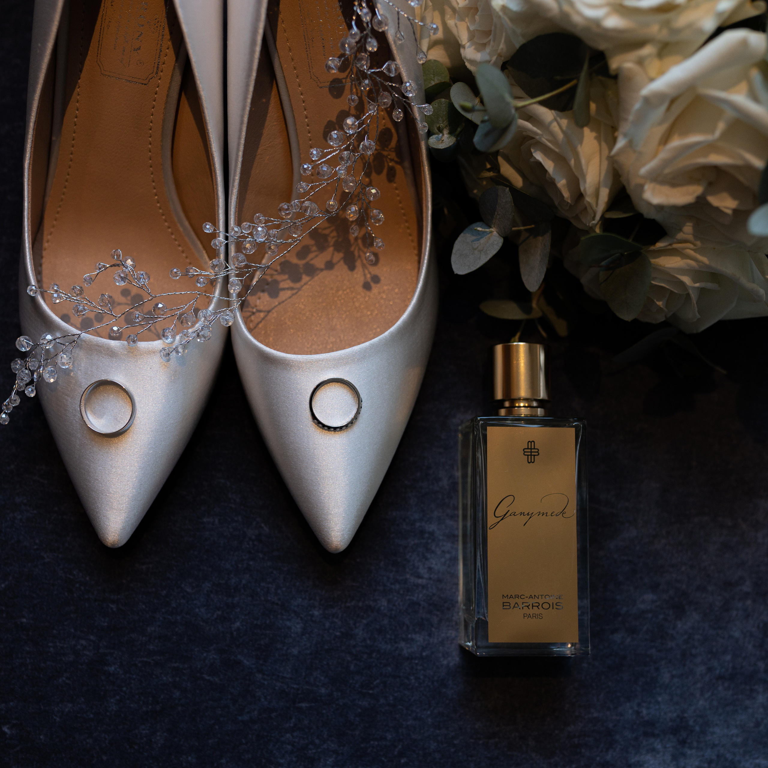 Отзывы. Свадебный фотограф | Москва