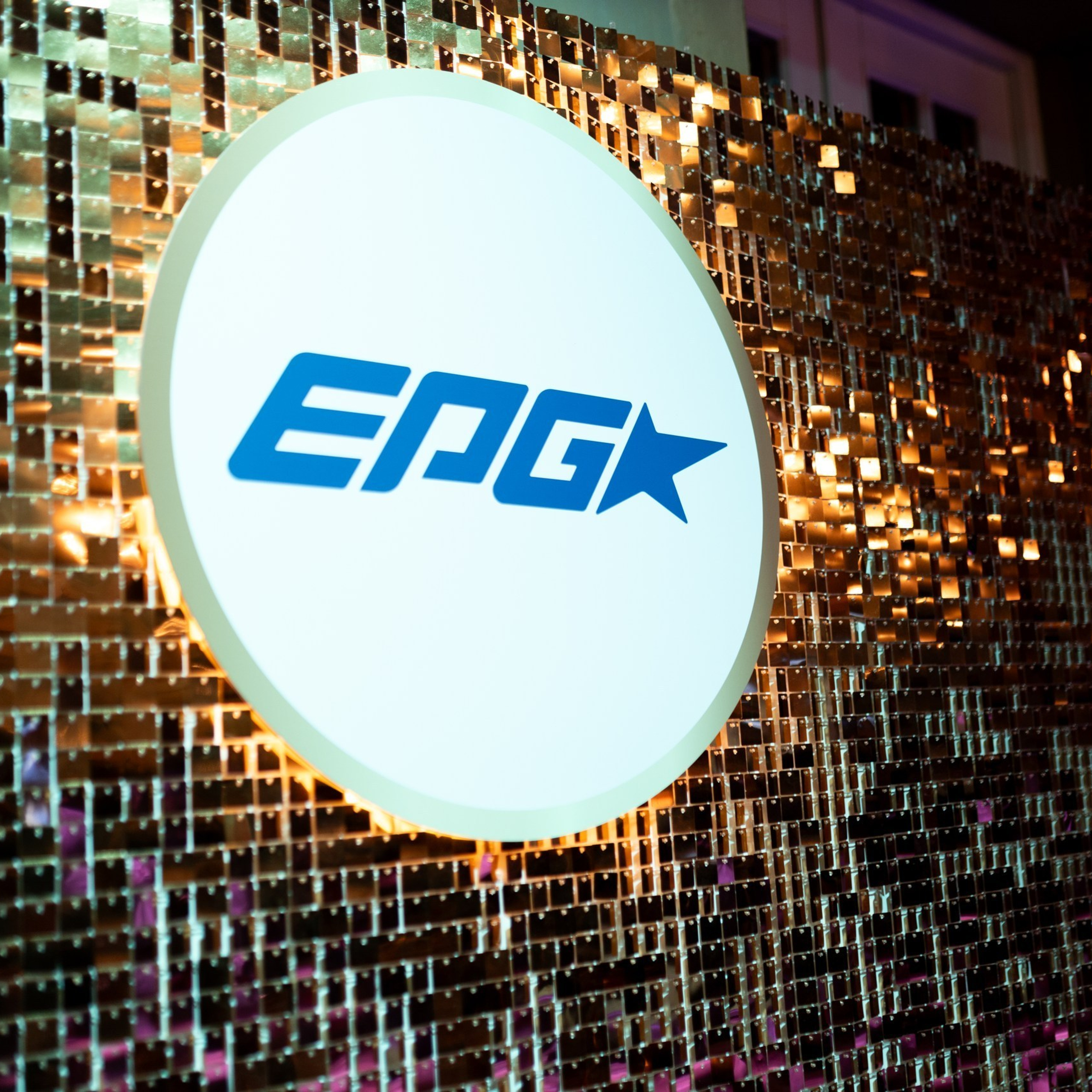 Отзывы. Свадебный фотограф | Москва