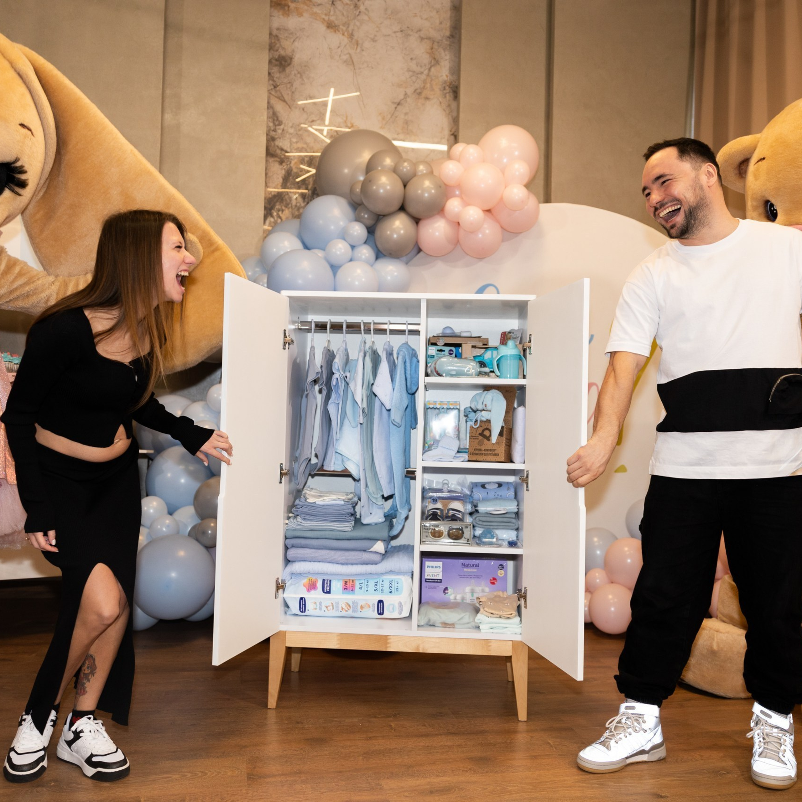 Отзывы. Свадебный фотограф | Москва