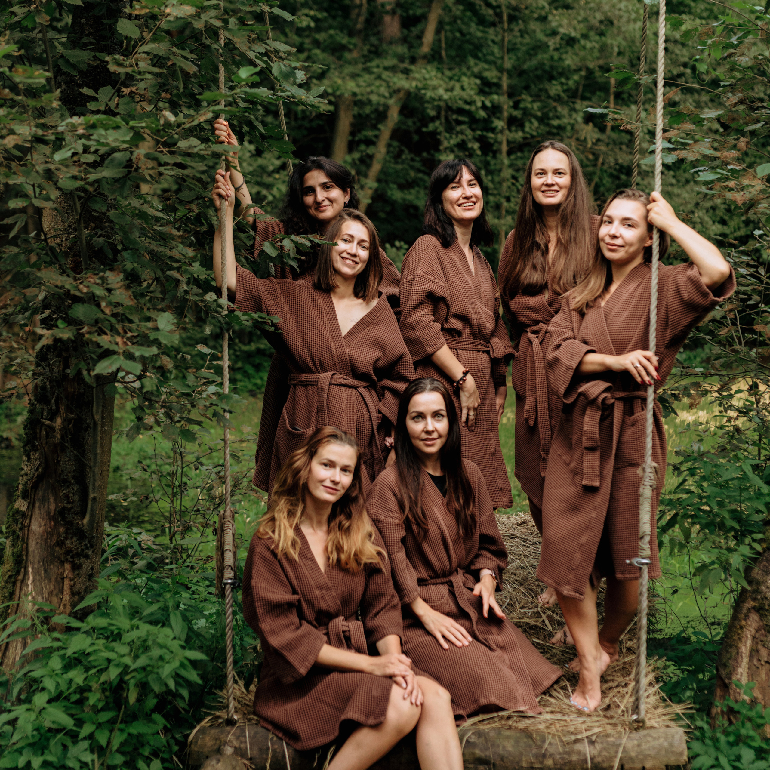 Отзывы. Свадебный фотограф | Москва