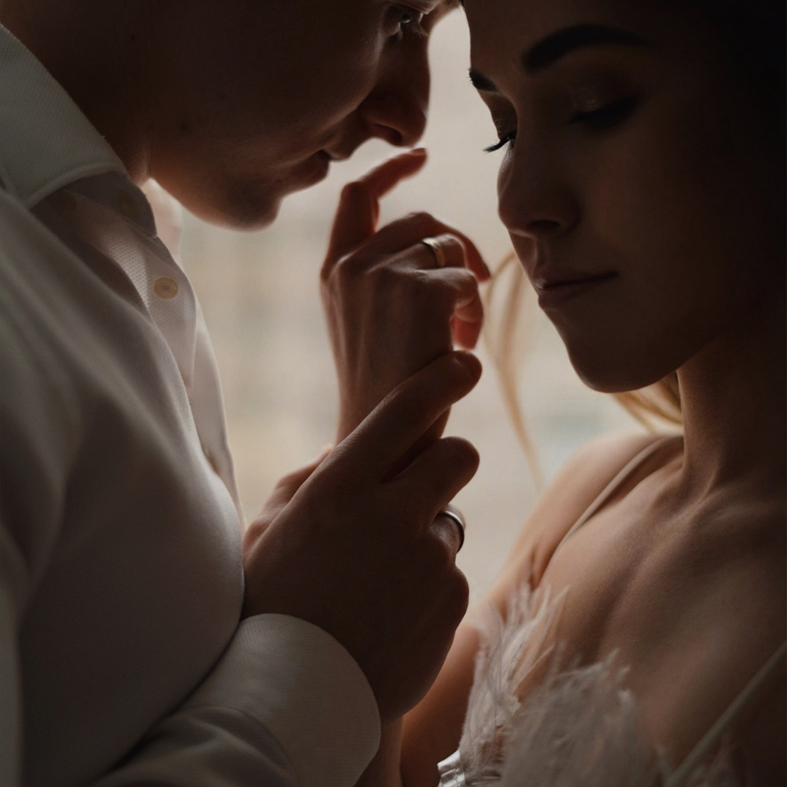 Отзывы. Стильный фотограф и видеограф в Москве и Троицке