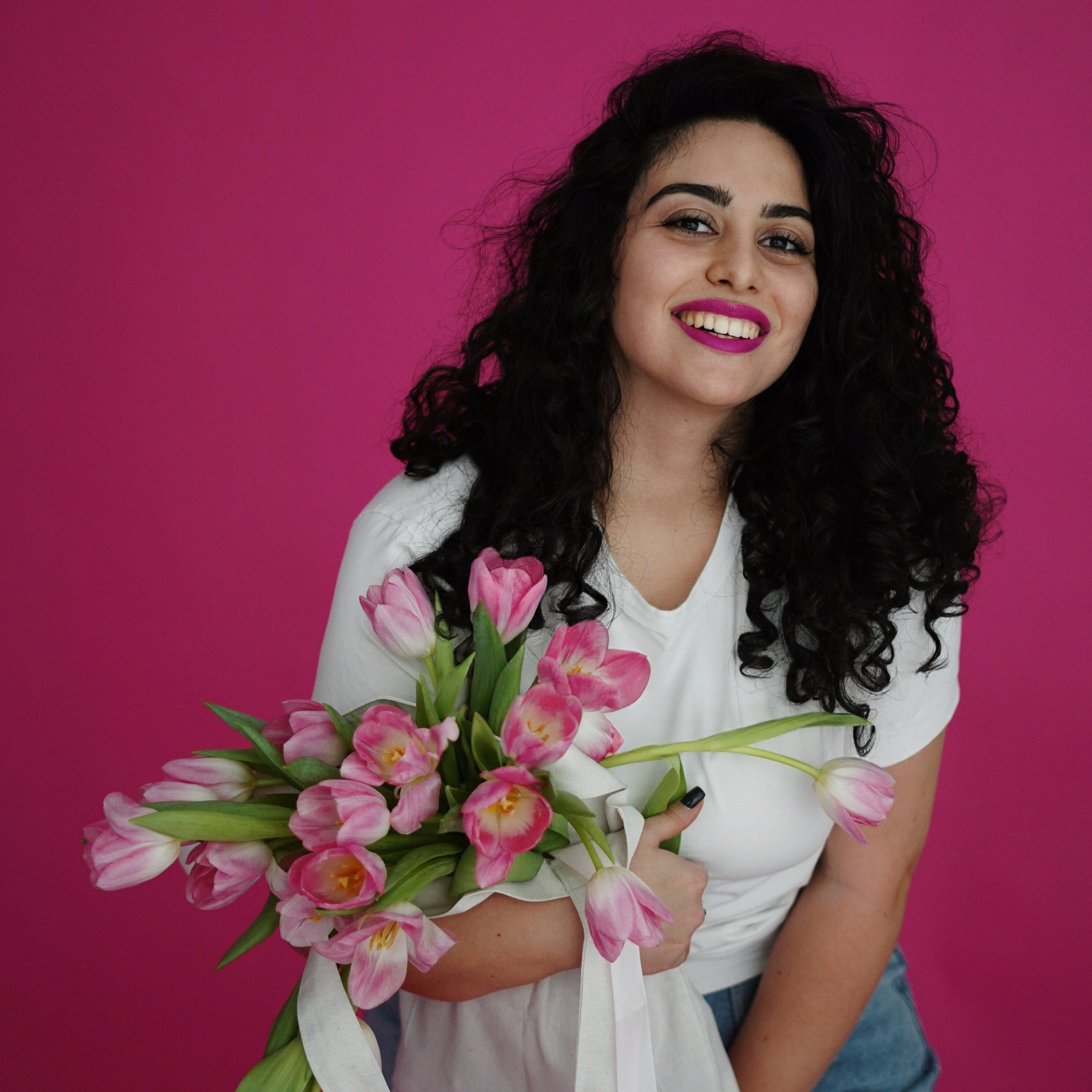 Отзывы. Стильный фотограф и видеограф в Москве и Троицке