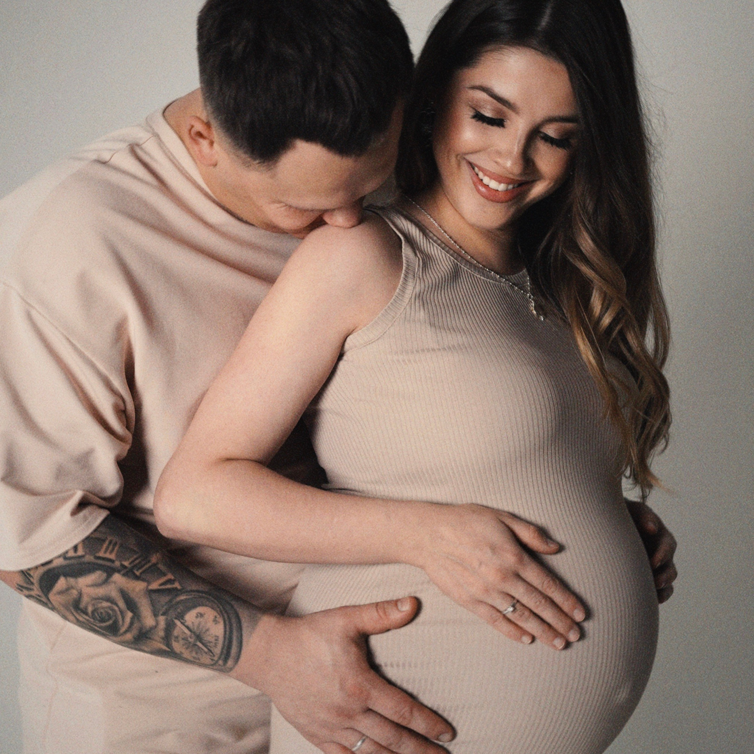 Отзывы. Стильный фотограф и видеограф в Москве и Троицке