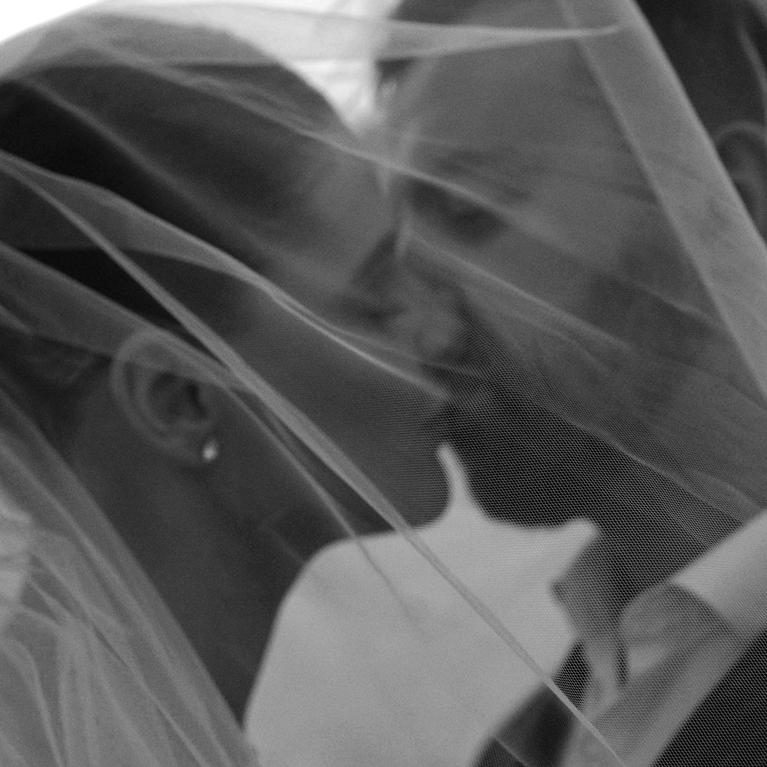 Свадебные съемки