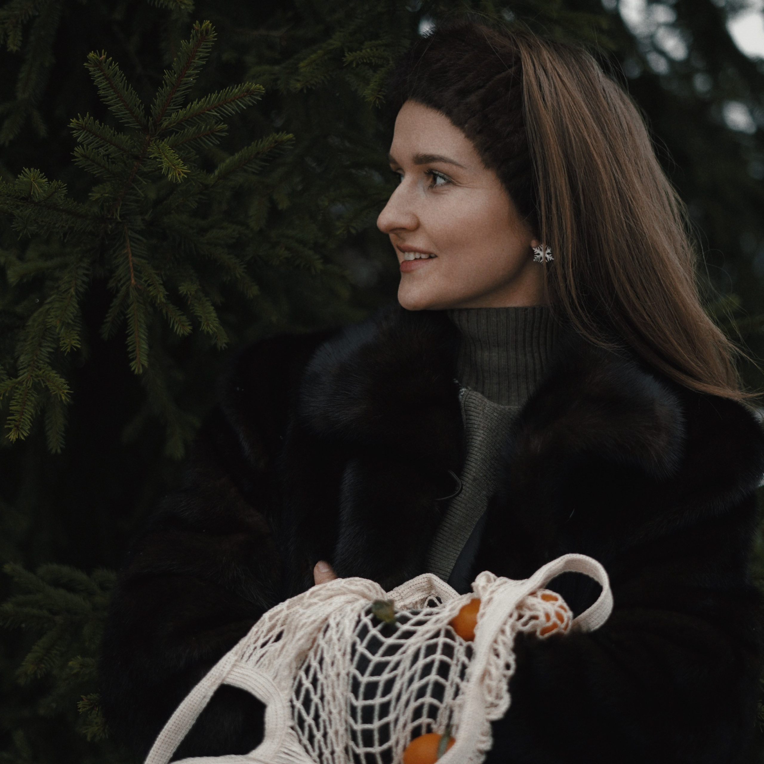 Отзывы. Стильный фотограф и видеограф в Москве и Троицке