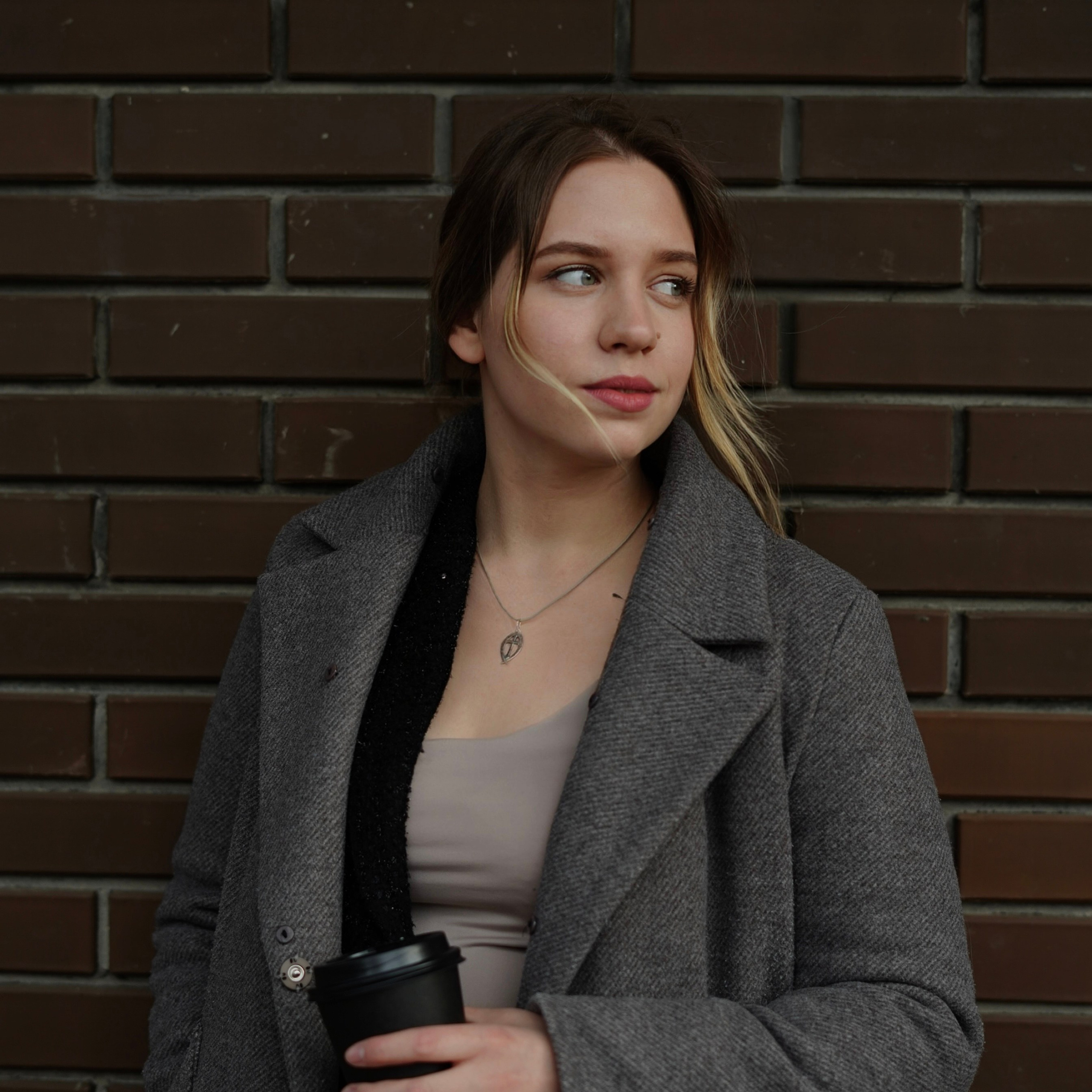 Отзывы. Стильный фотограф и видеограф в Москве и Троицке