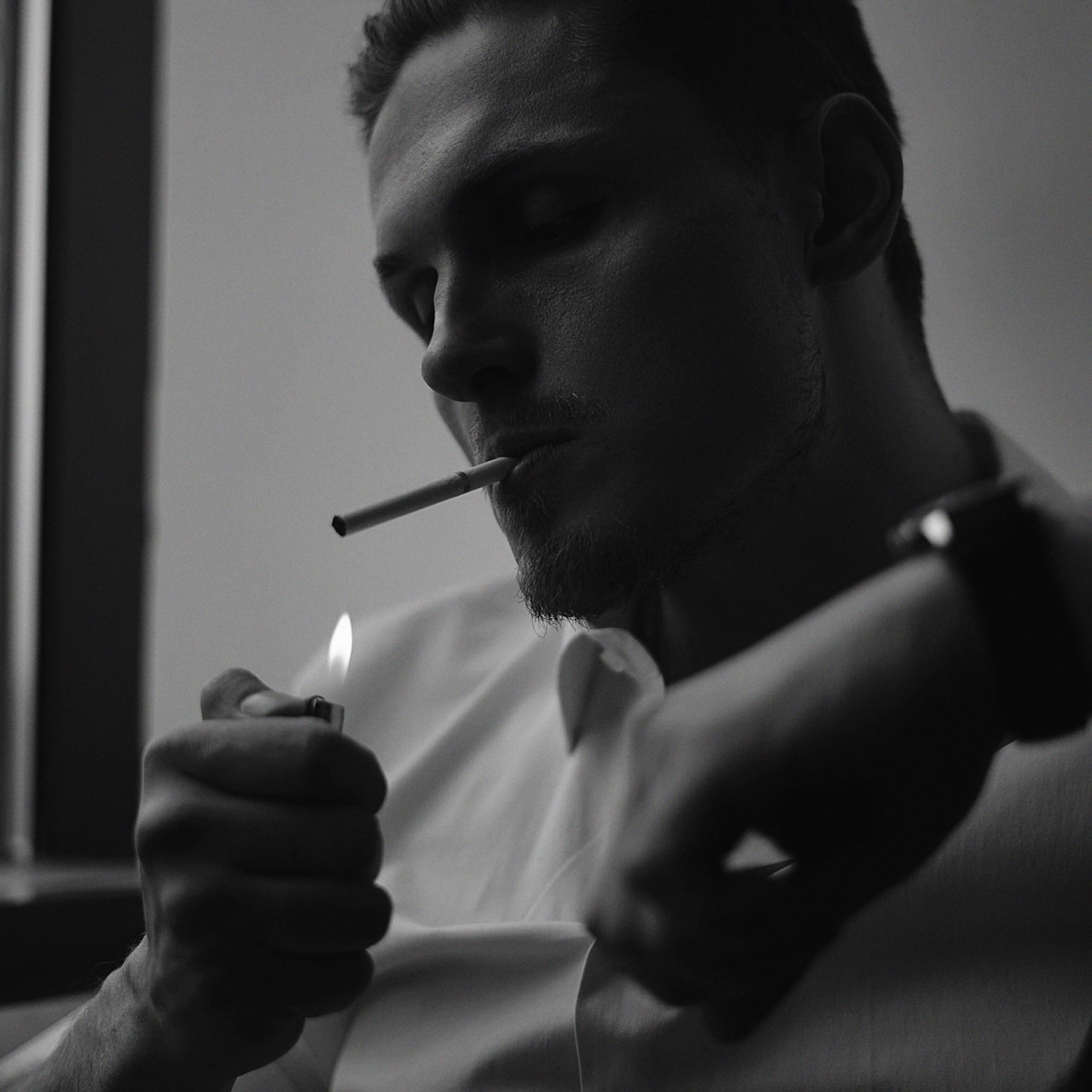 Отзывы. Стильный фотограф и видеограф в Москве и Троицке