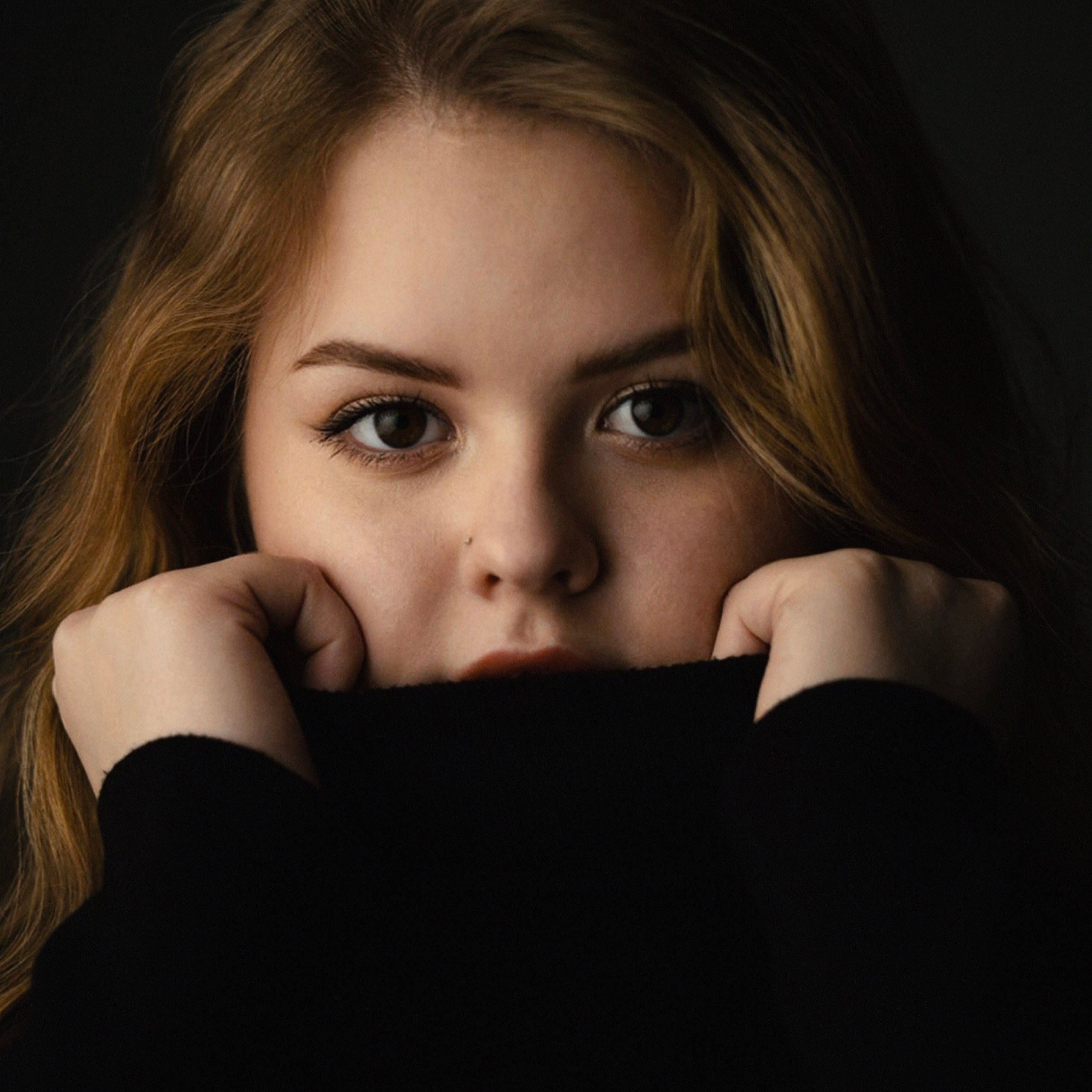 Отзывы. Стильный фотограф и видеограф в Москве и Троицке