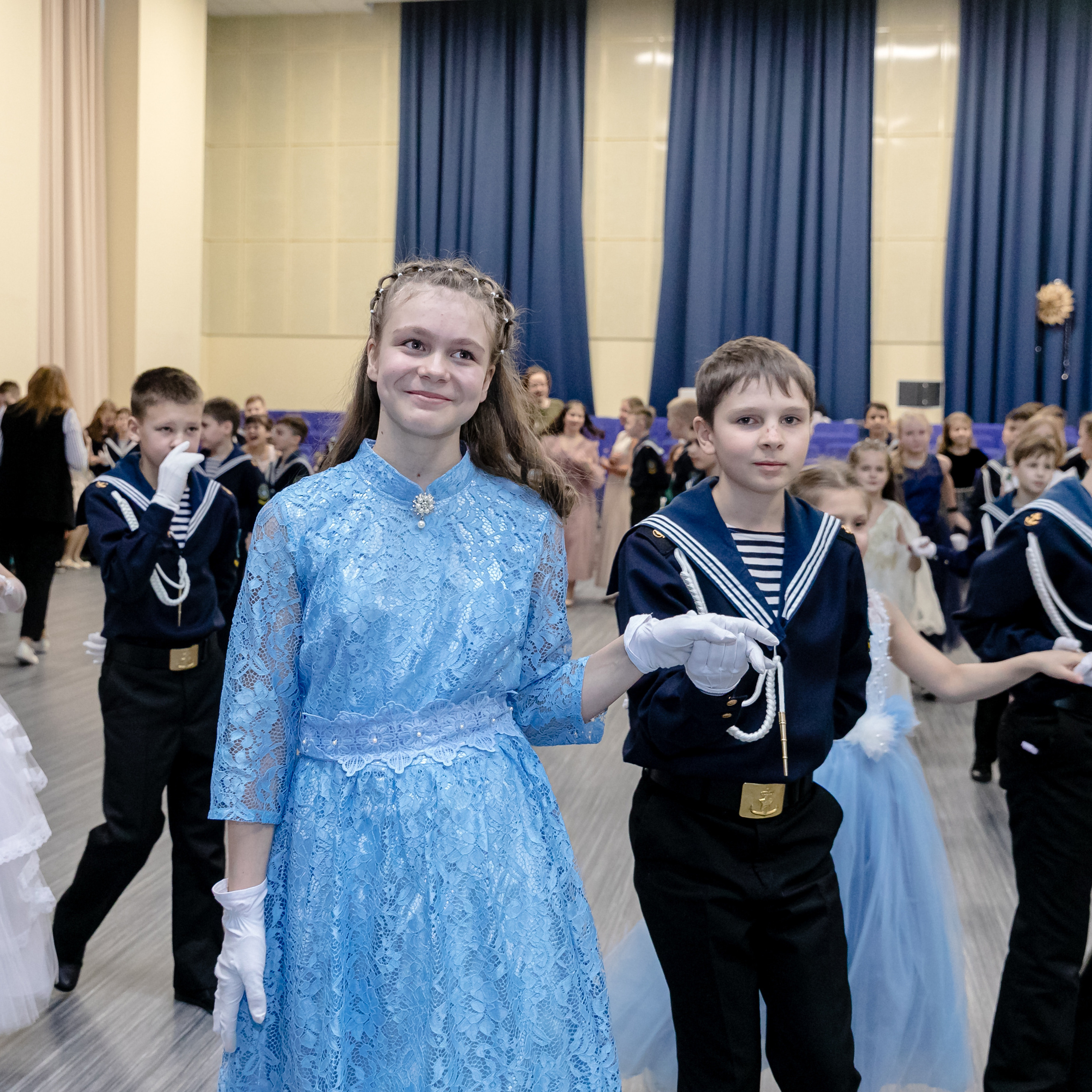 Отзывы. Детский и семейный фотограф в Санкт-Петербурге Елена Крюкова