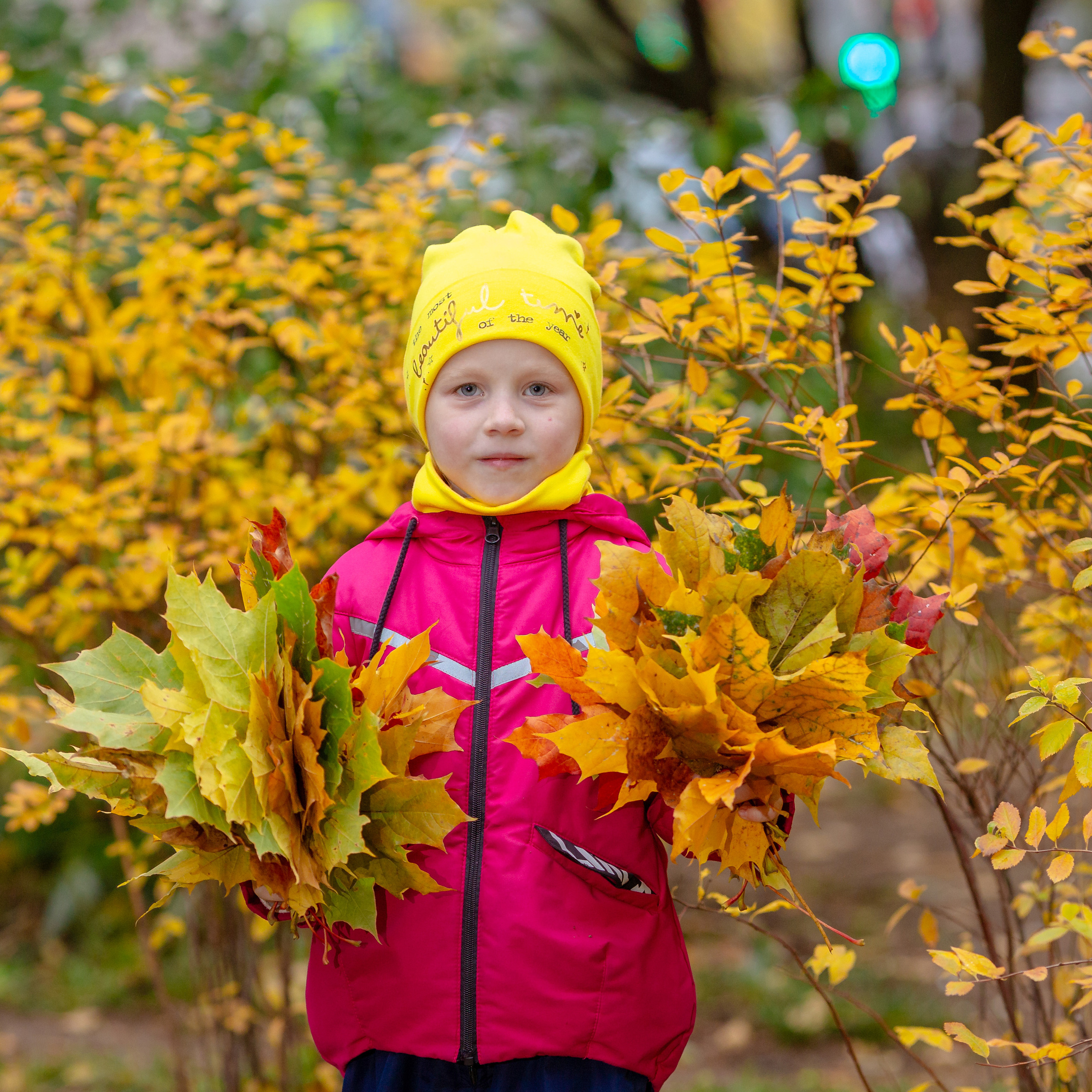 Отзывы. Детский и семейный фотограф в Санкт-Петербурге Елена Крюкова