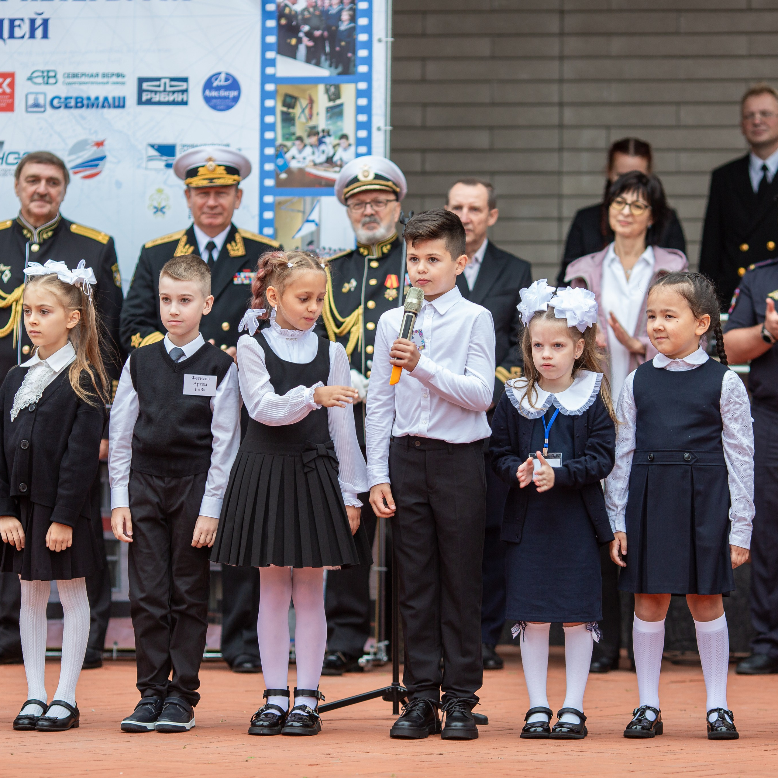 Отзывы. Детский и семейный фотограф в Санкт-Петербурге Елена Крюкова