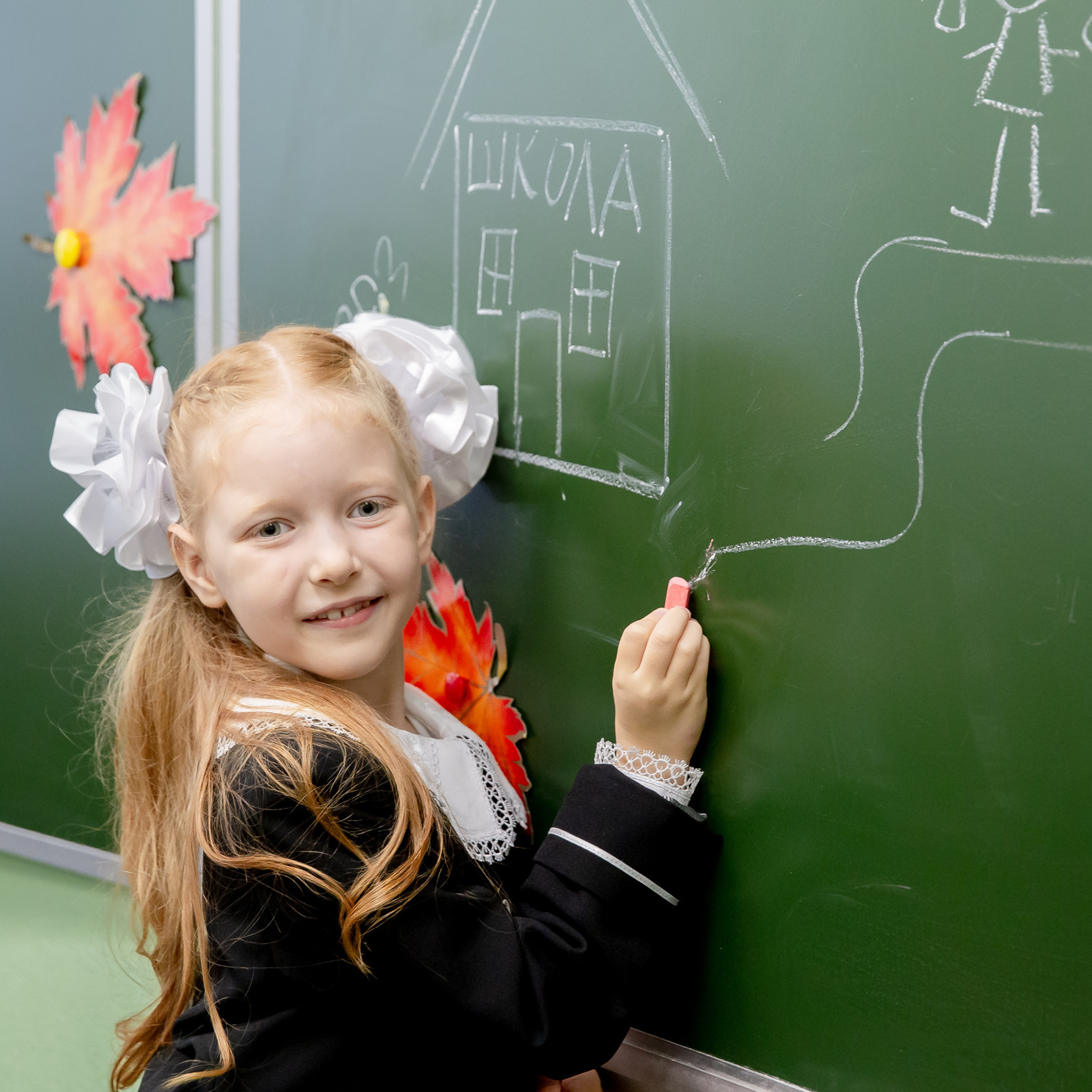 Отзывы. Детский и семейный фотограф в Санкт-Петербурге Елена Крюкова
