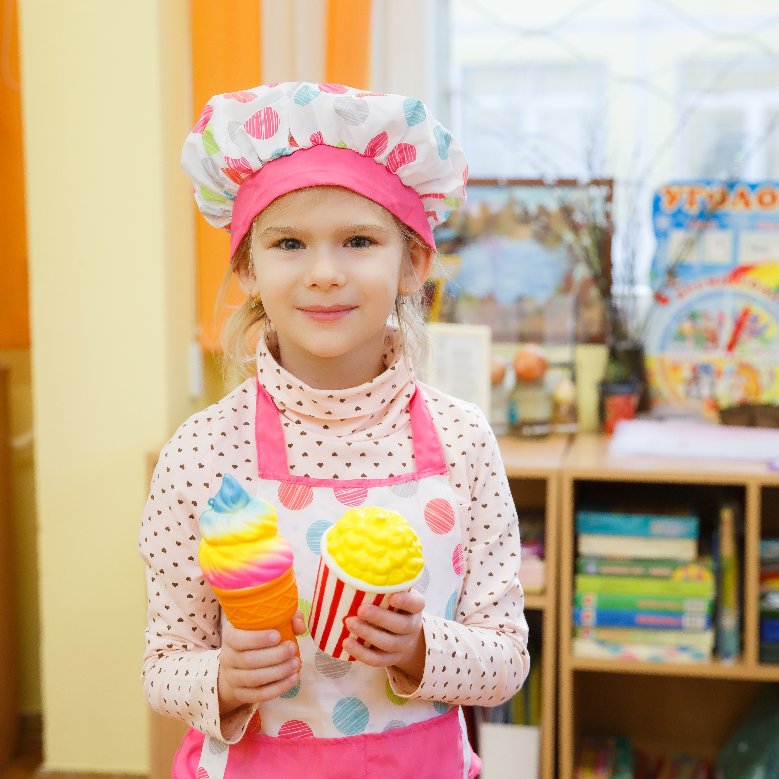 Отзывы. Детский и семейный фотограф в Санкт-Петербурге Елена Крюкова
