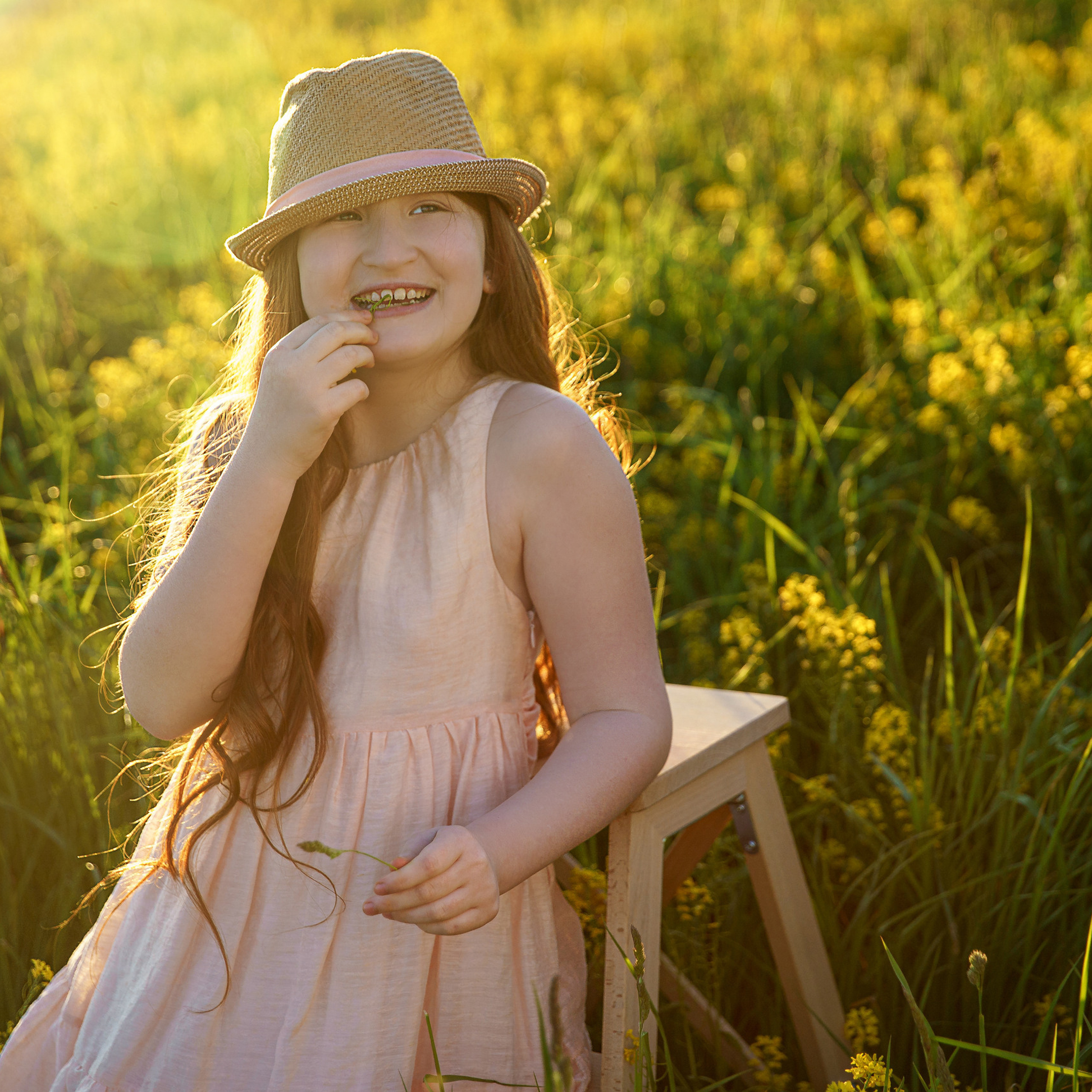 Отзывы. Детский и семейный фотограф в Санкт-Петербурге Елена Крюкова