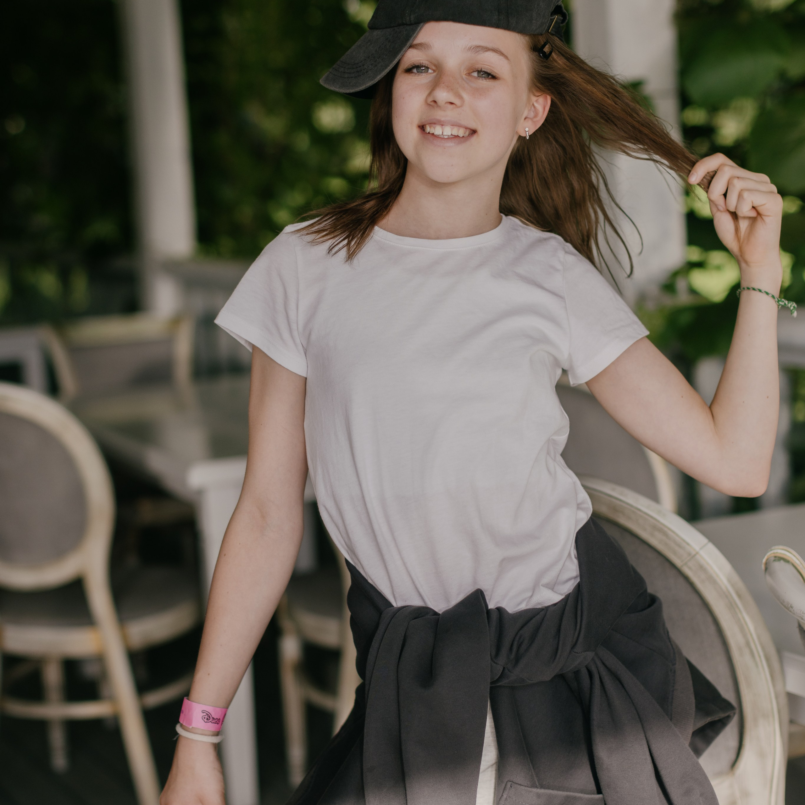 Отзывы. Детский и семейный фотограф в Санкт-Петербурге Елена Крюкова