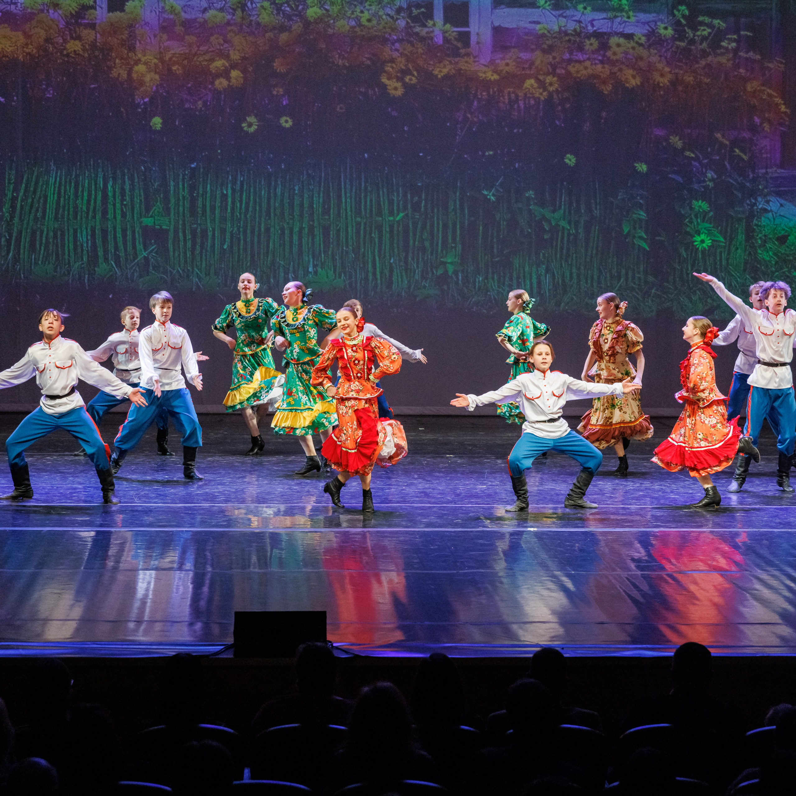 Отзывы. Детский и семейный фотограф в Санкт-Петербурге Елена Крюкова