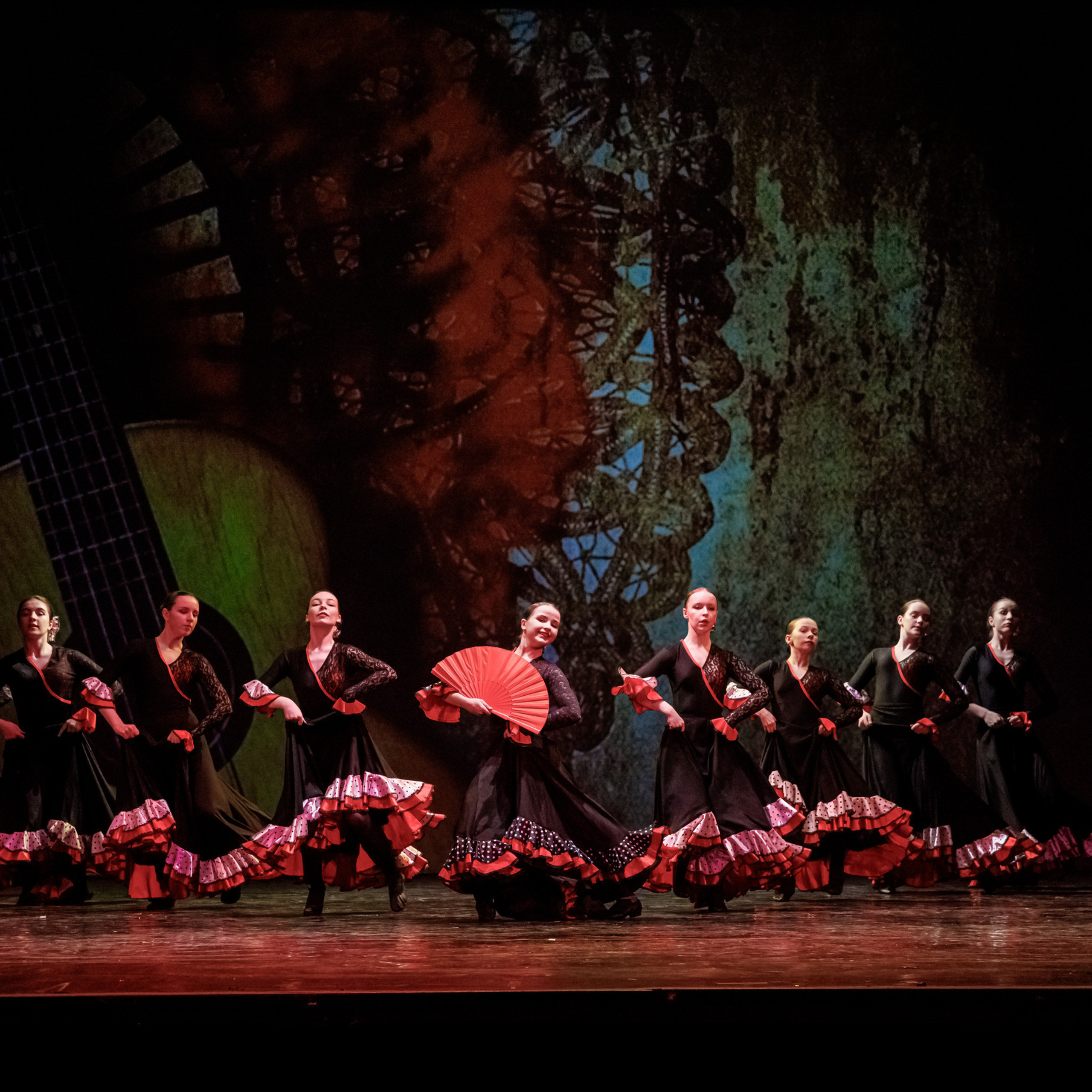 Отзывы. Детский и семейный фотограф в Санкт-Петербурге Елена Крюкова