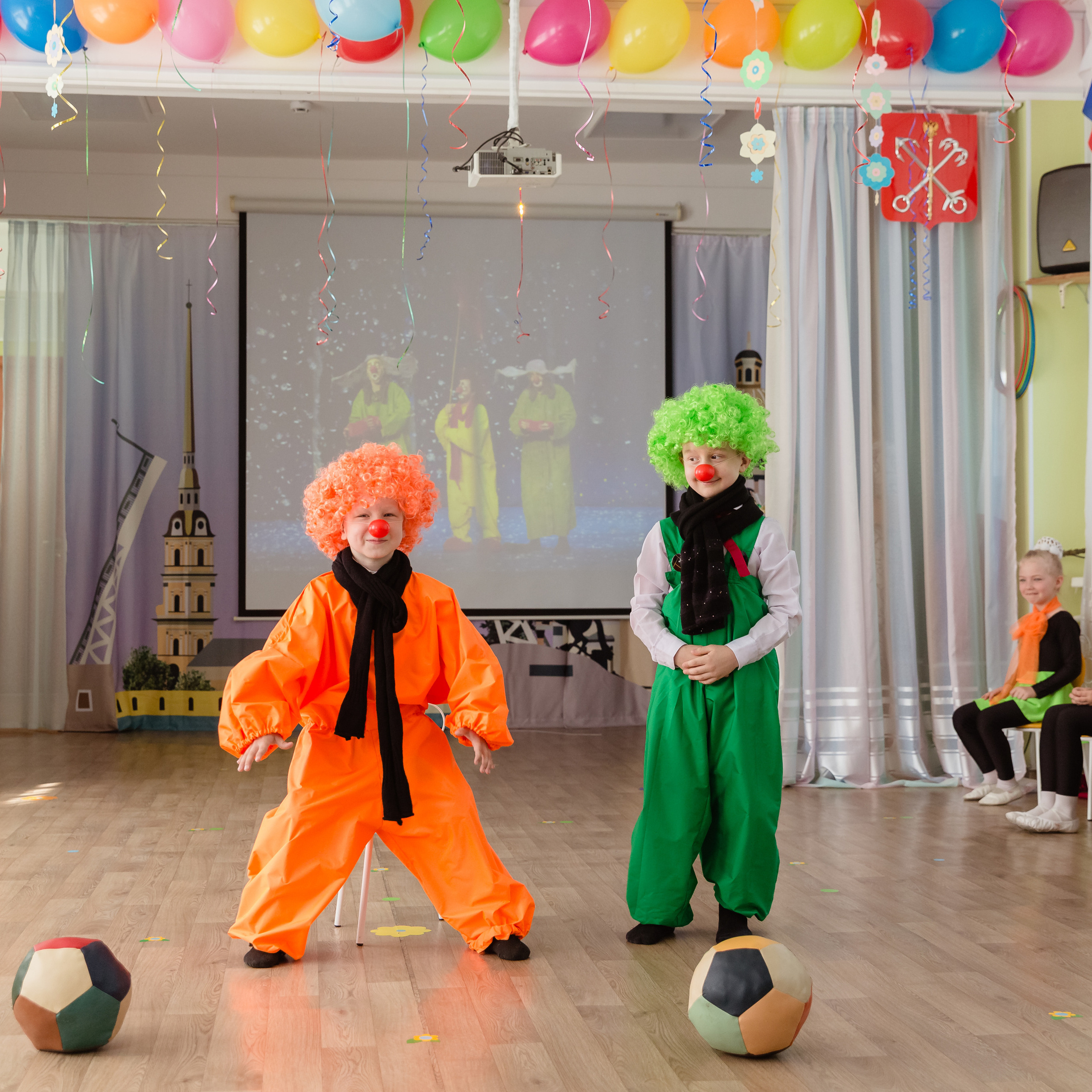 Отзывы. Детский и семейный фотограф в Санкт-Петербурге Елена Крюкова