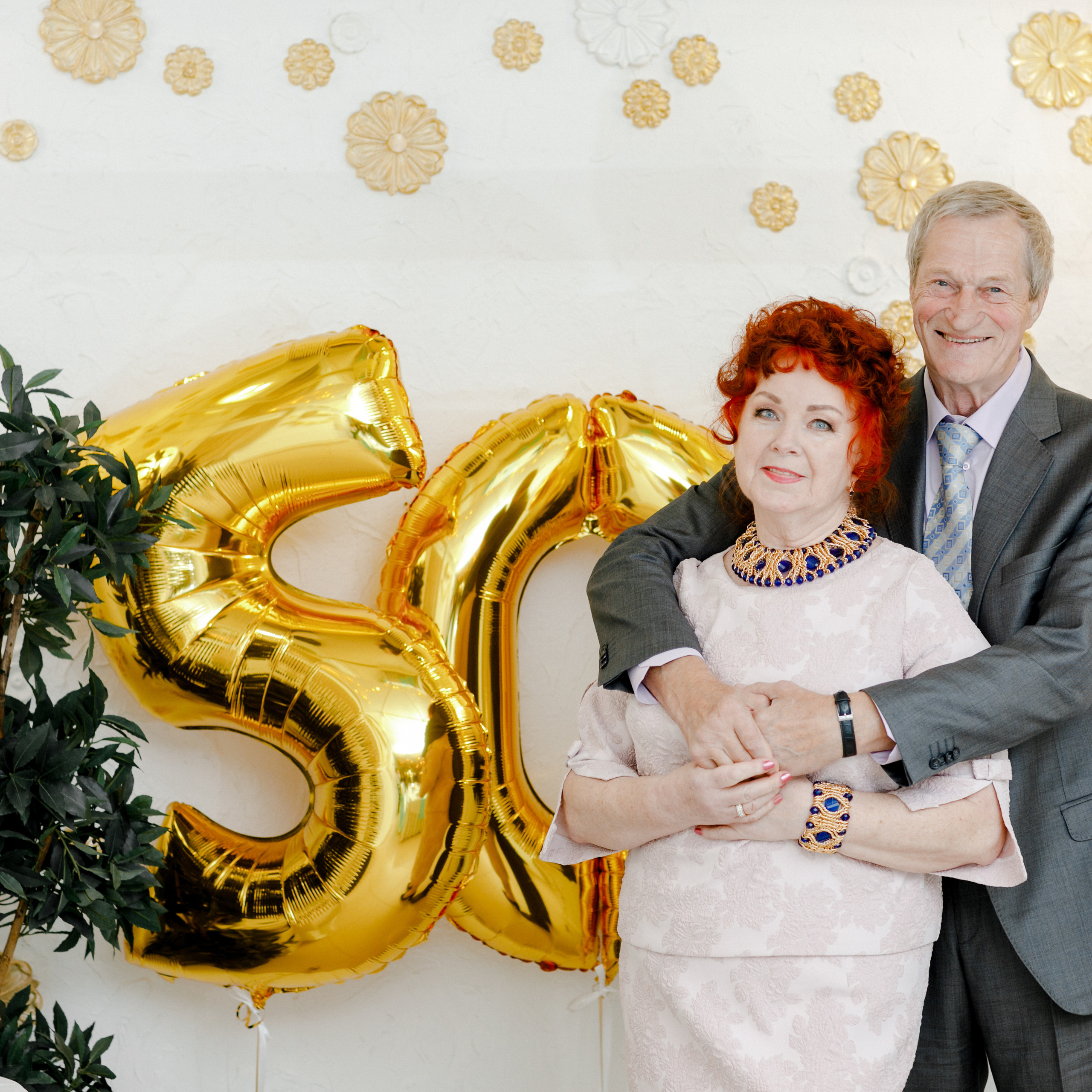 Отзывы. Детский и семейный фотограф в Санкт-Петербурге Елена Крюкова