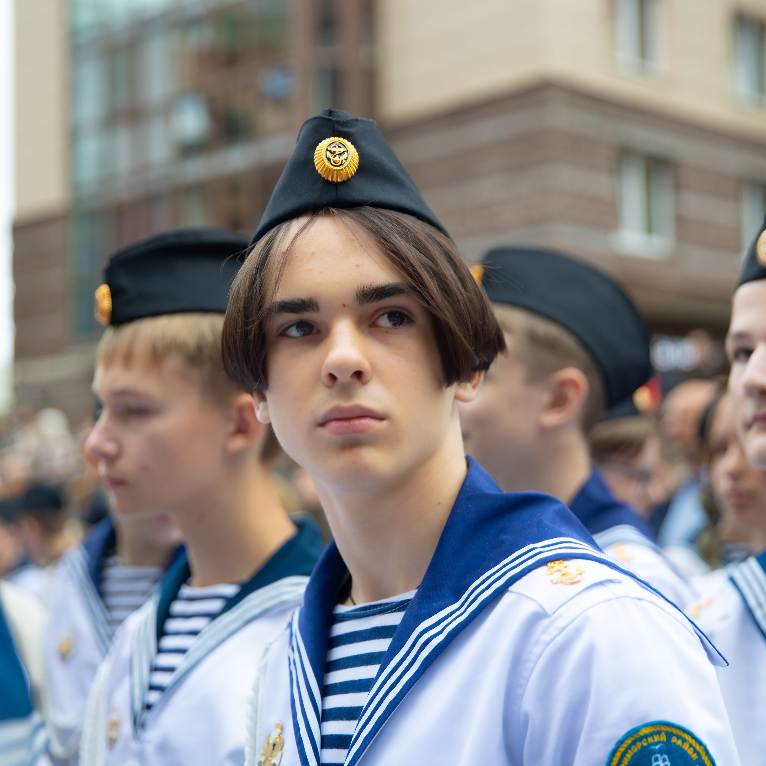 Отзывы. Детский и семейный фотограф в Санкт-Петербурге Елена Крюкова