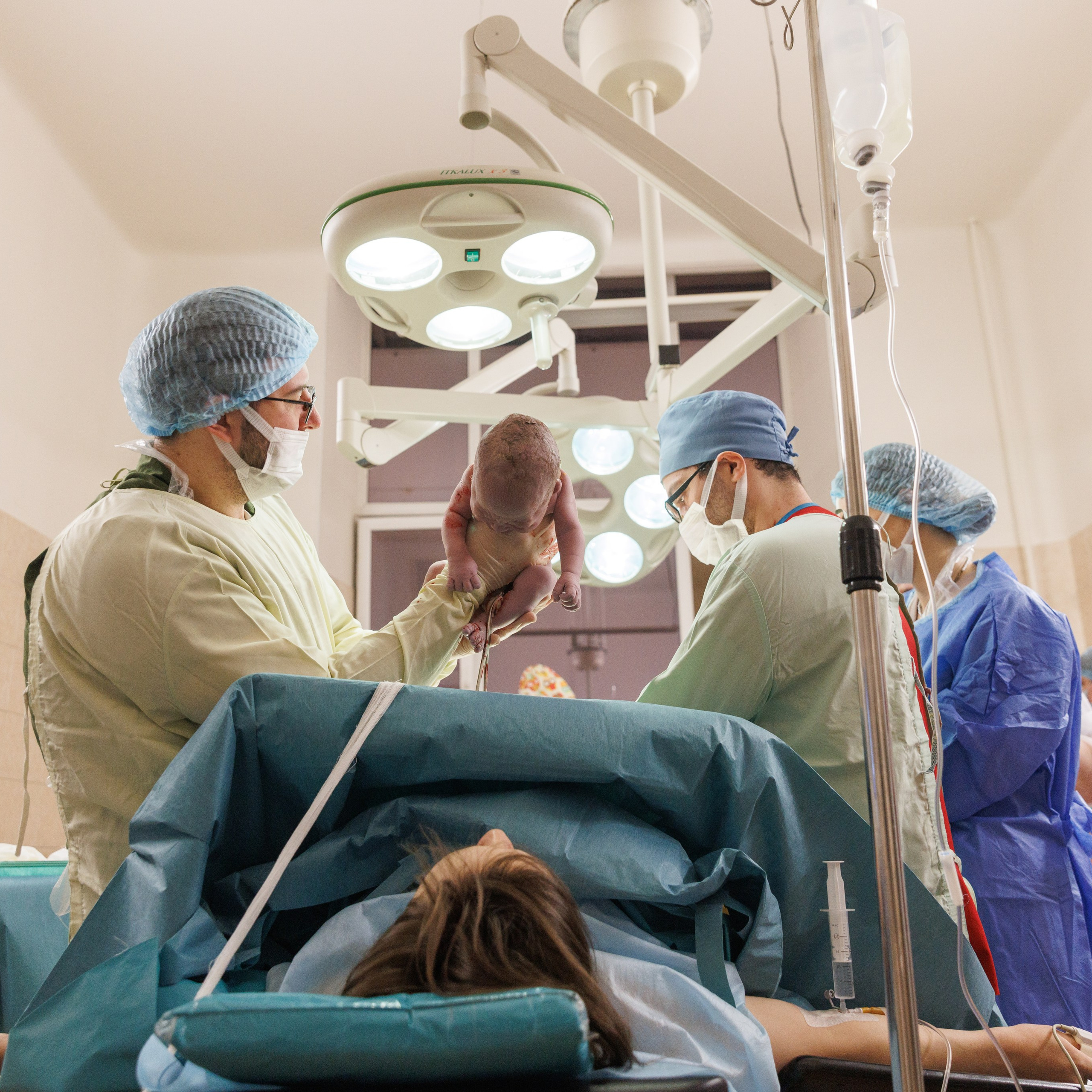 Отзывы. Детский и семейный фотограф в Санкт-Петербурге Елена Крюкова