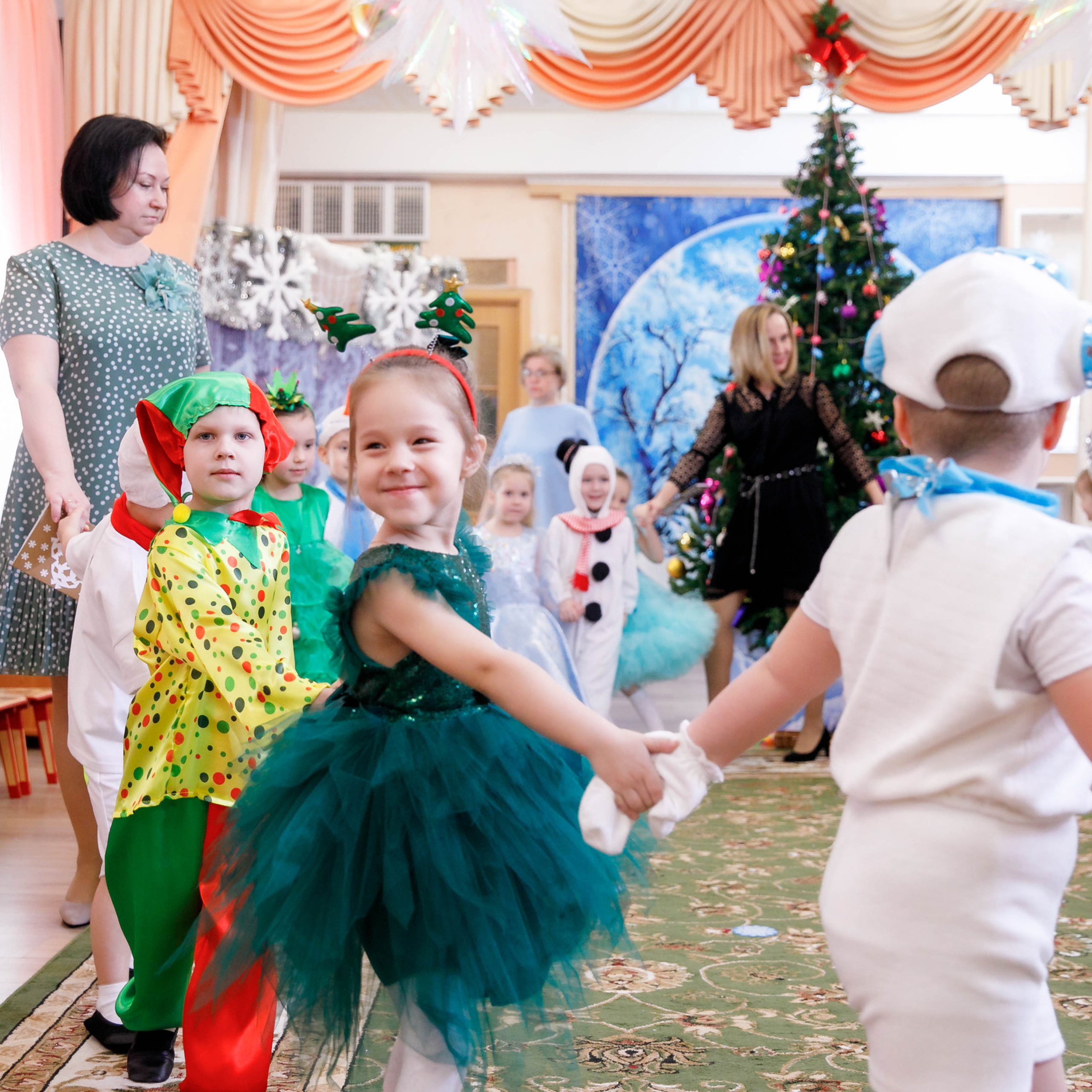 Отзывы. Детский и семейный фотограф в Санкт-Петербурге Елена Крюкова