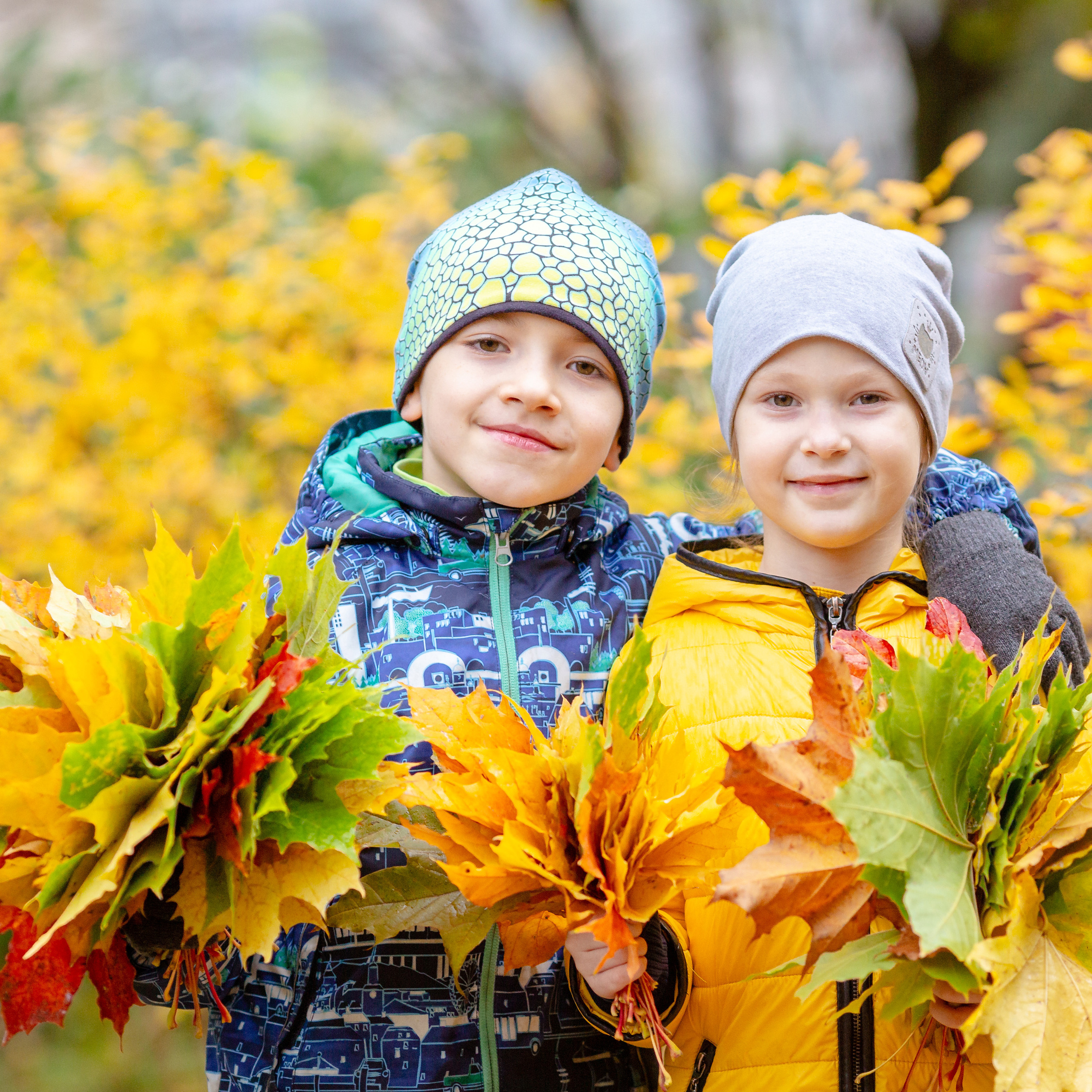 Отзывы. Детский и семейный фотограф в Санкт-Петербурге Елена Крюкова