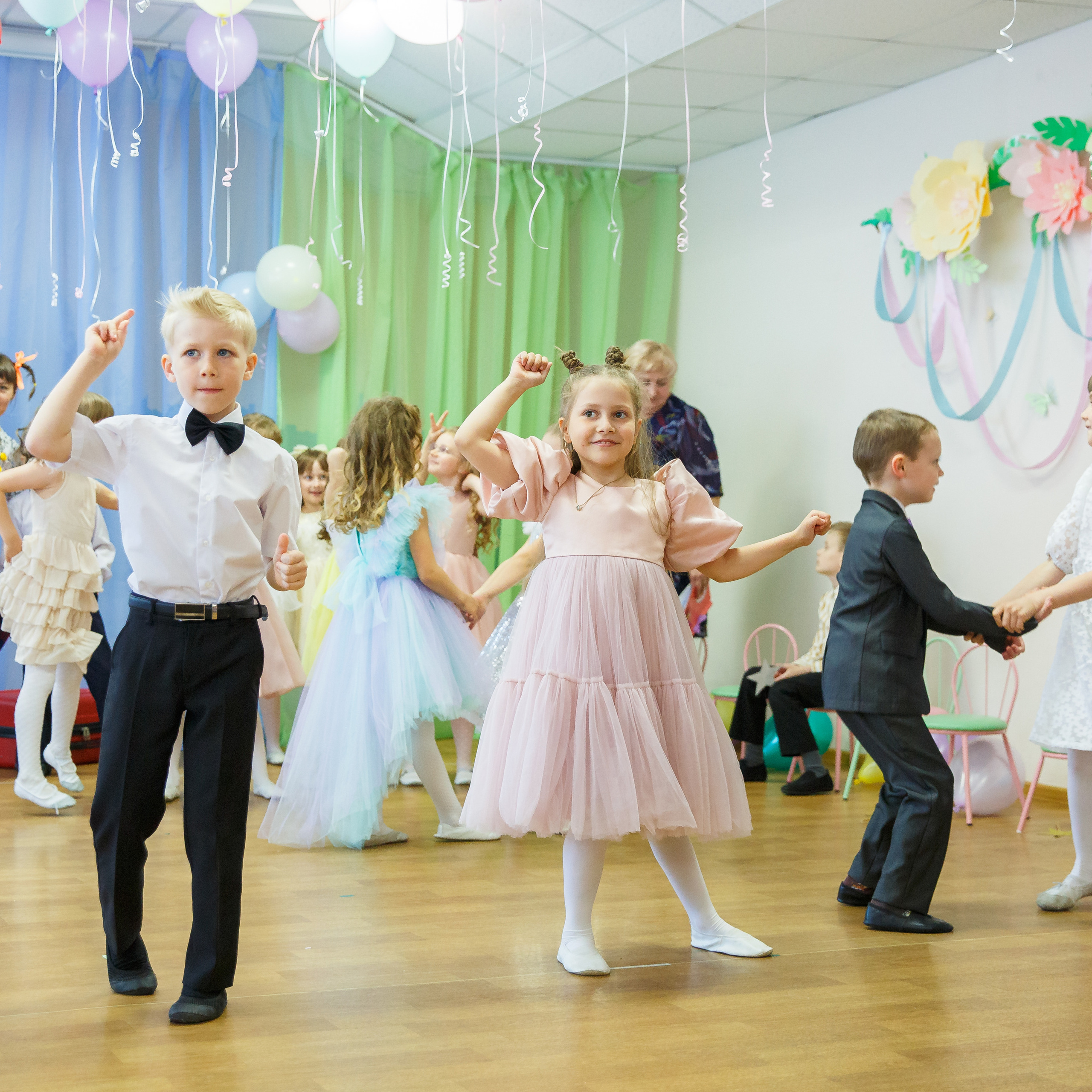 Отзывы. Детский и семейный фотограф в Санкт-Петербурге Елена Крюкова