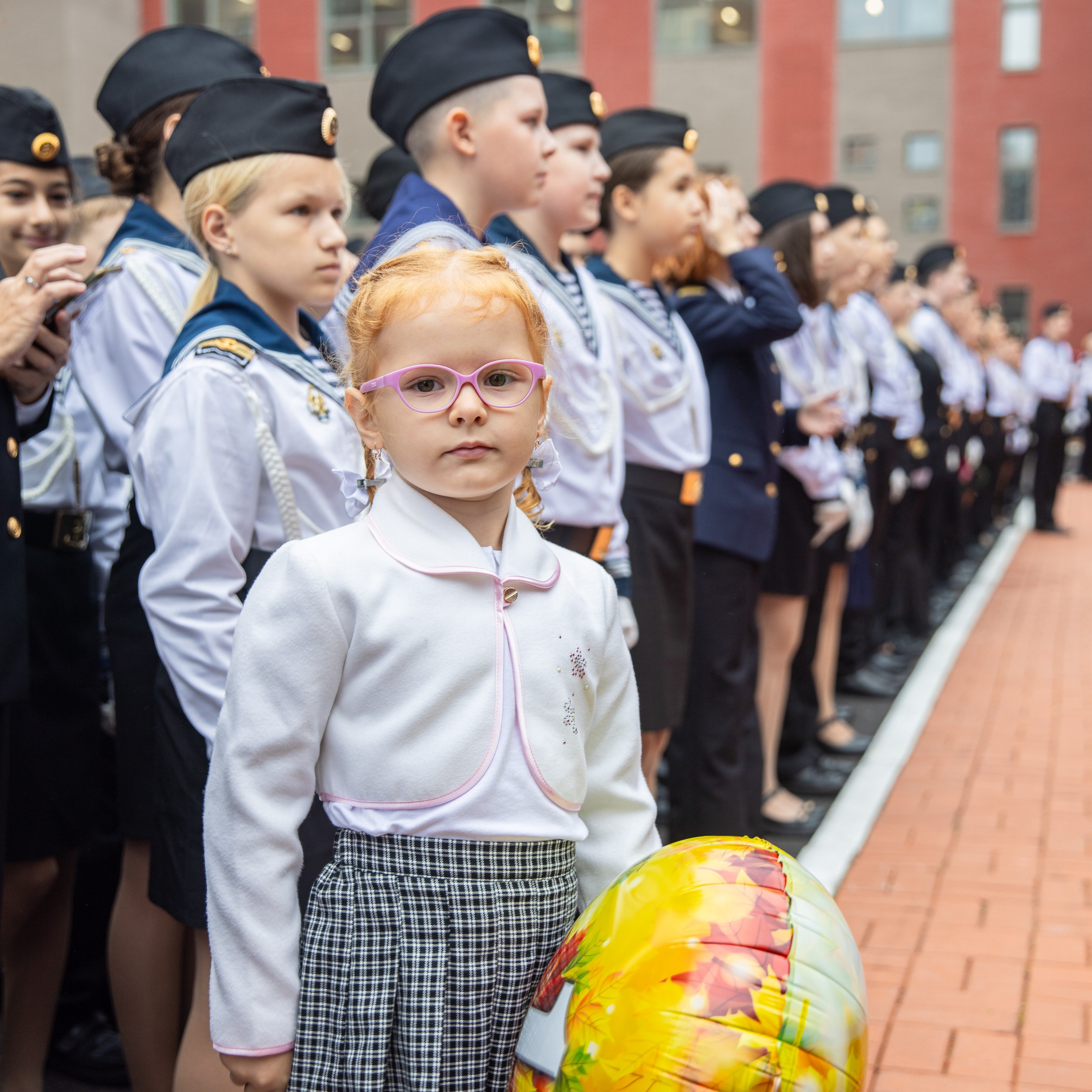 Отзывы. Детский и семейный фотограф в Санкт-Петербурге Елена Крюкова