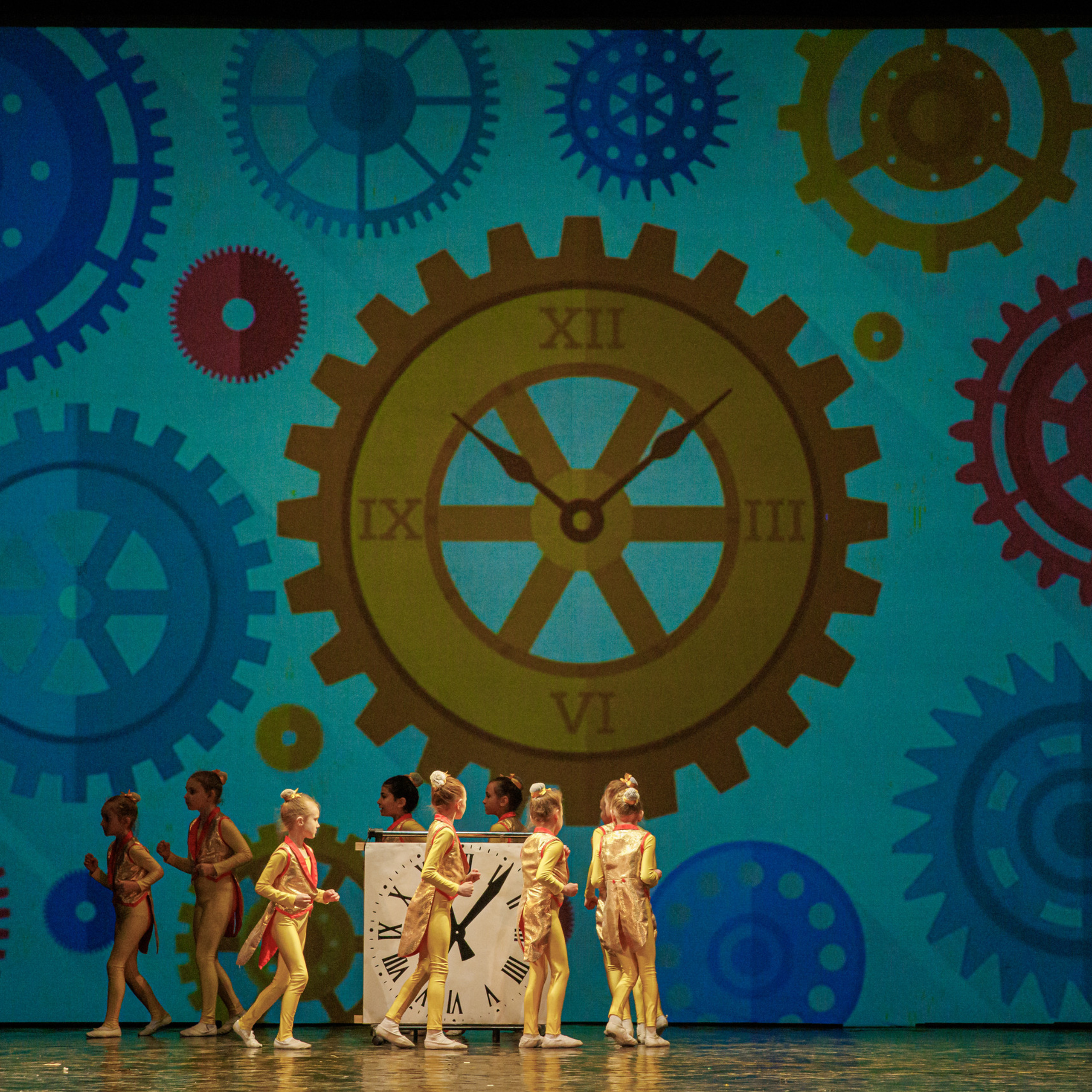 Отзывы. Детский и семейный фотограф в Санкт-Петербурге Елена Крюкова