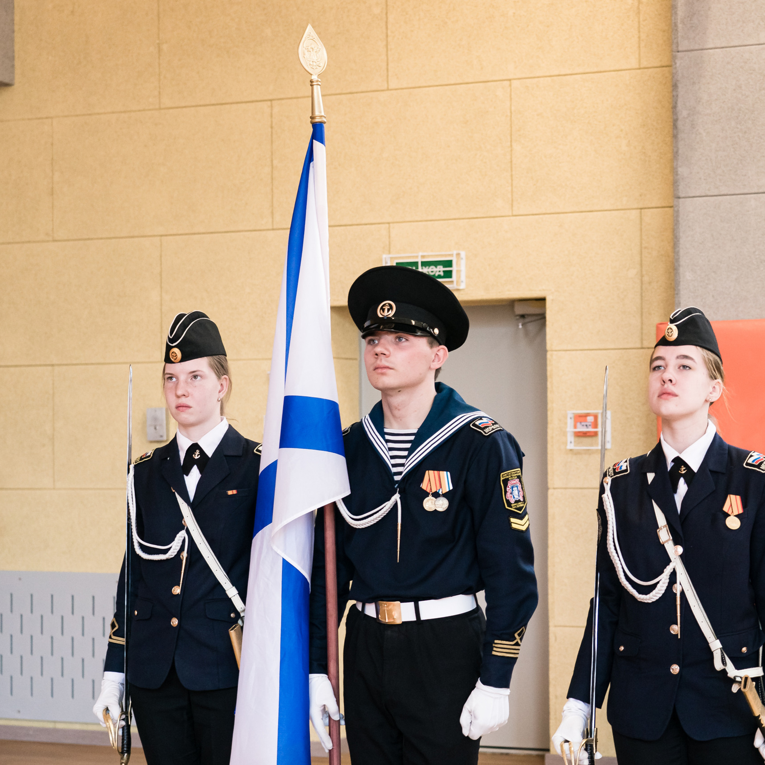 Отзывы. Детский и семейный фотограф в Санкт-Петербурге Елена Крюкова