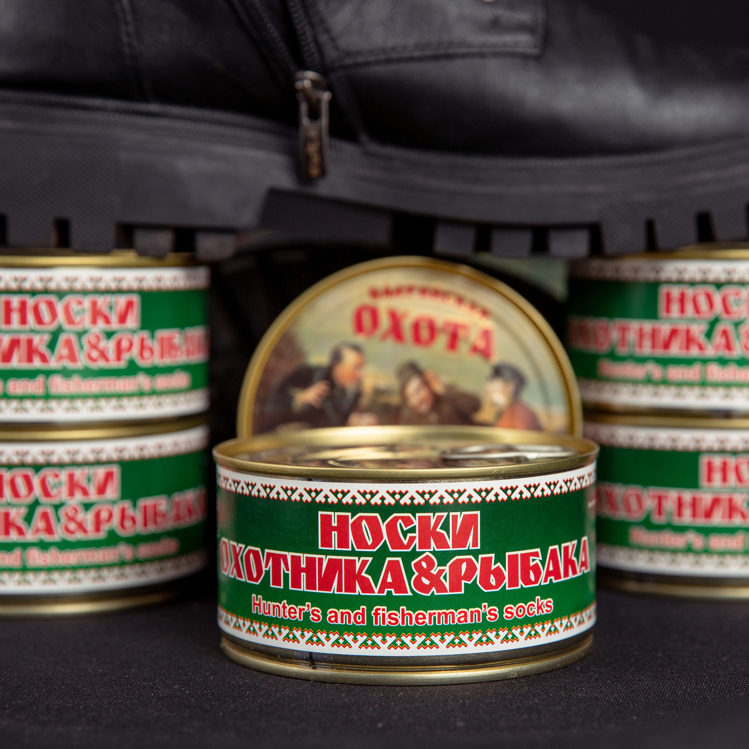 Отзывы. Детский и семейный фотограф в Санкт-Петербурге Елена Крюкова