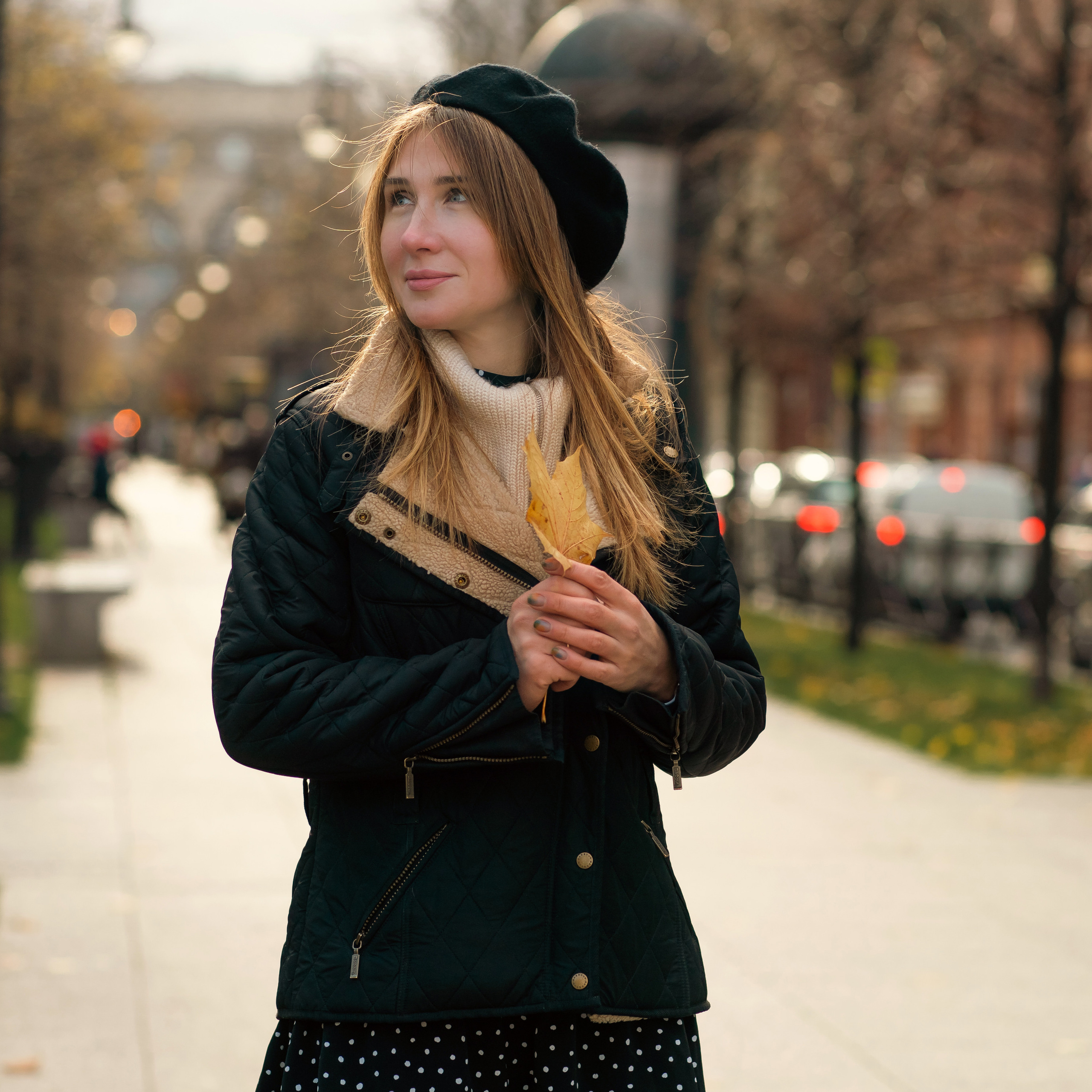 Отзывы. Детский и семейный фотограф в Санкт-Петербурге Елена Крюкова