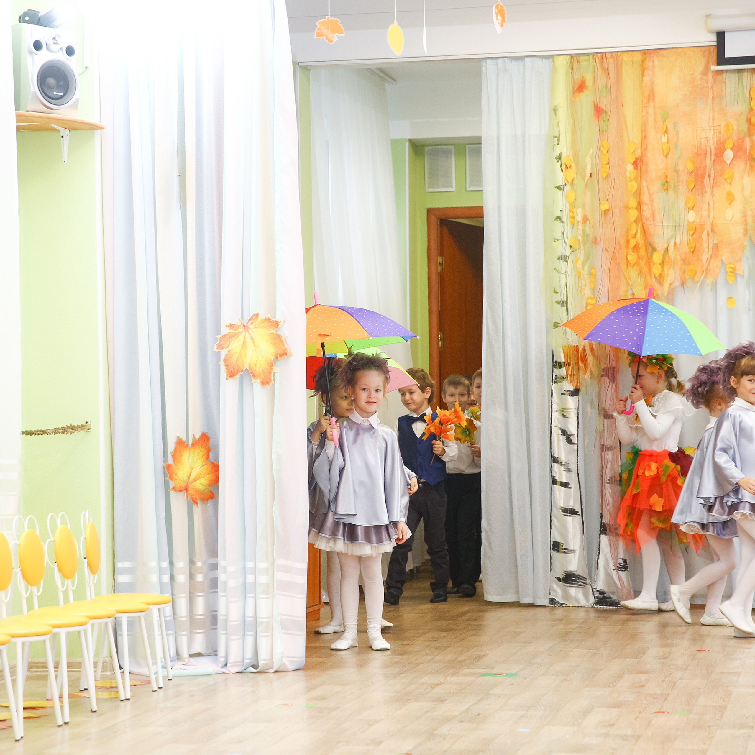 Отзывы. Детский и семейный фотограф в Санкт-Петербурге Елена Крюкова