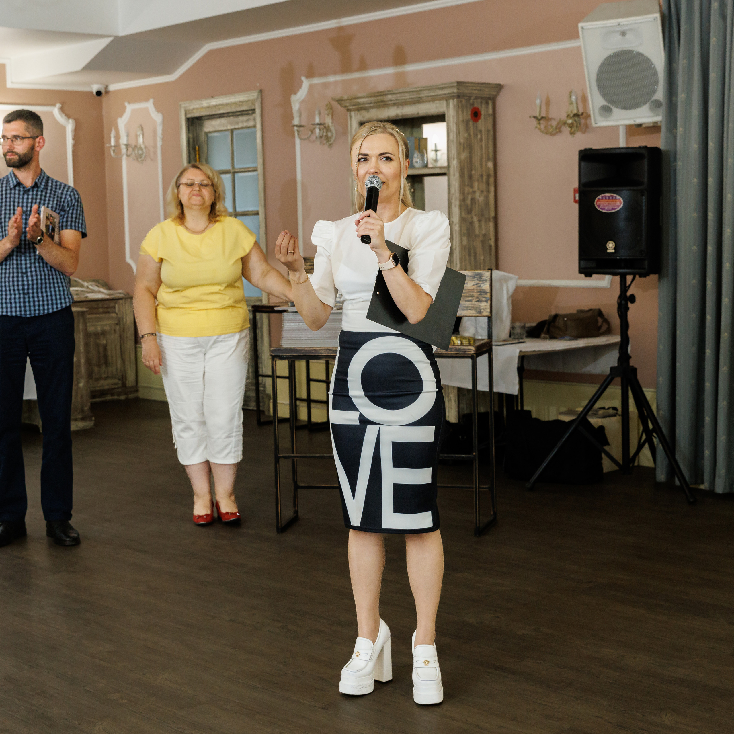 Отзывы. Детский и семейный фотограф в Санкт-Петербурге Елена Крюкова