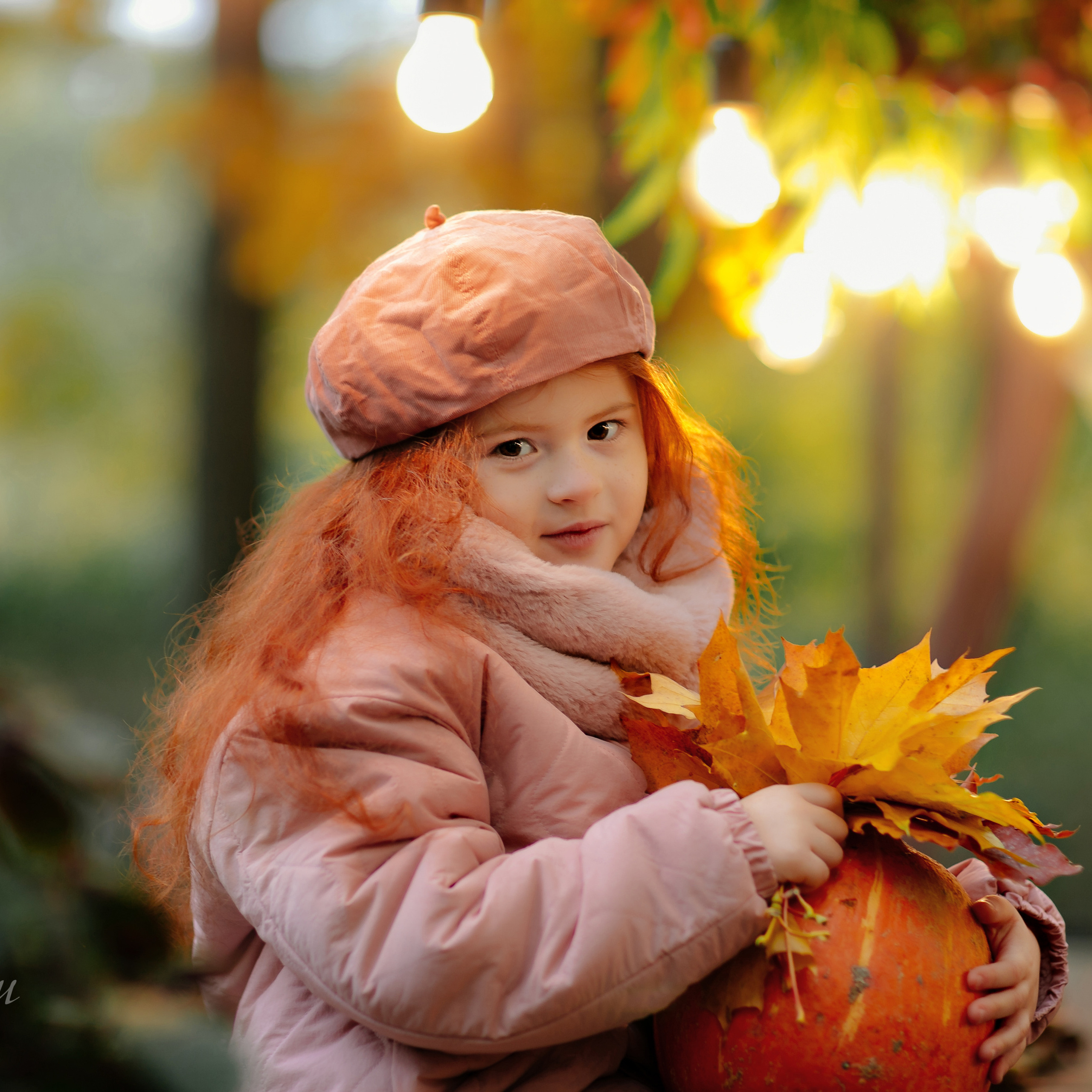 Отзывы. Детский и семейный фотограф в Санкт-Петербурге Елена Крюкова