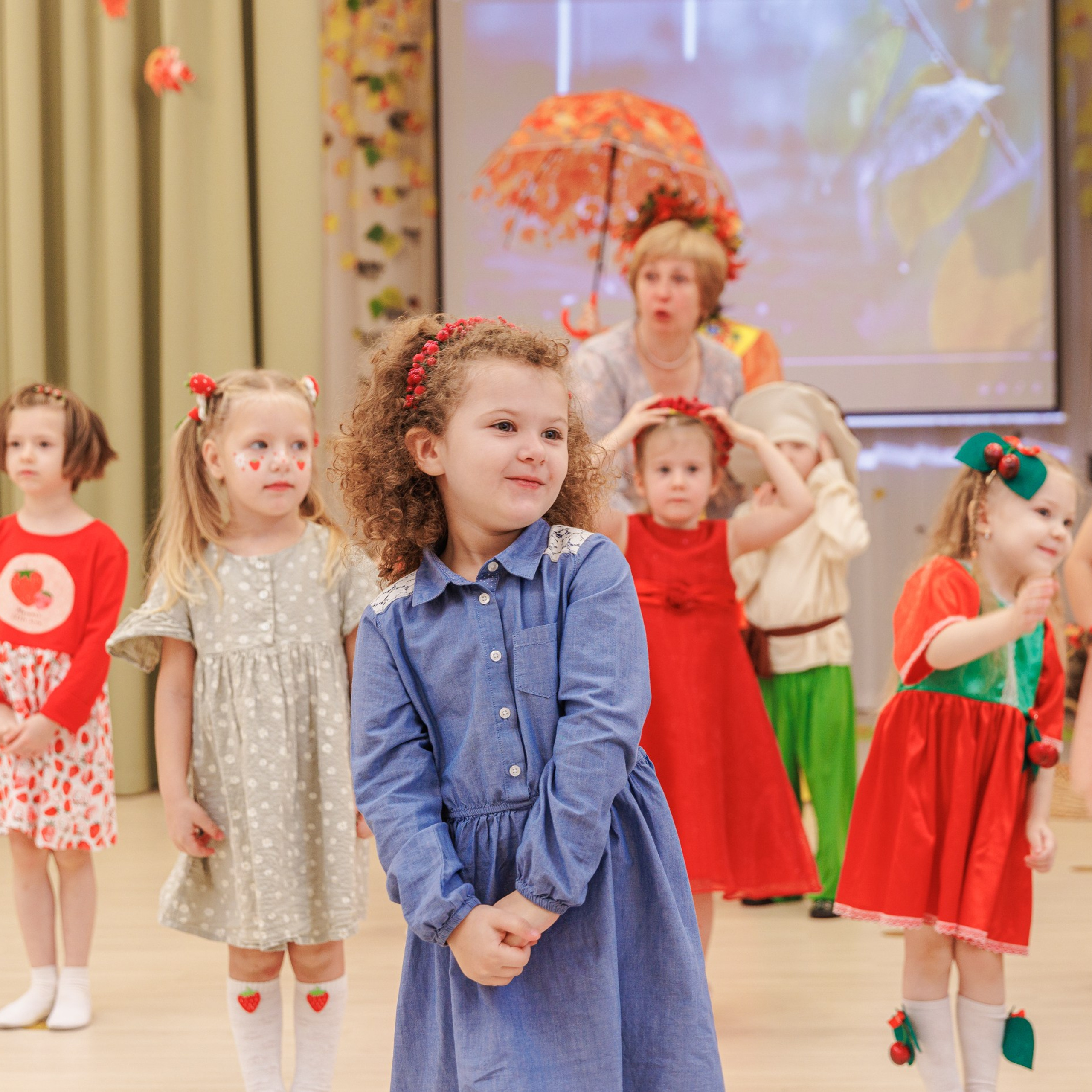 Отзывы. Детский и семейный фотограф в Санкт-Петербурге Елена Крюкова