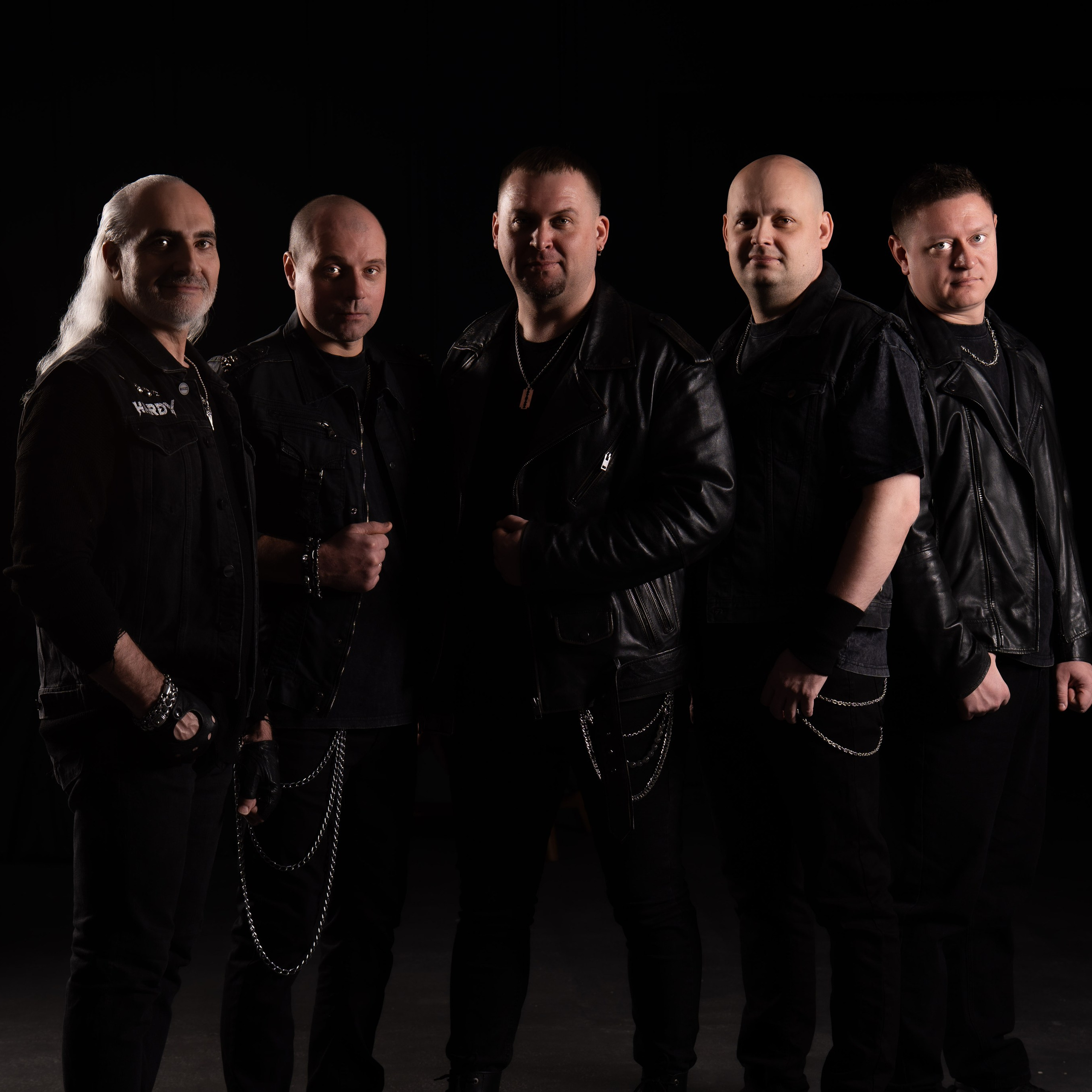 Новогодняя съемка Галя+Джон+Ладушка. Фотограф в Ростове-на-Дону Елизаваета Маковей