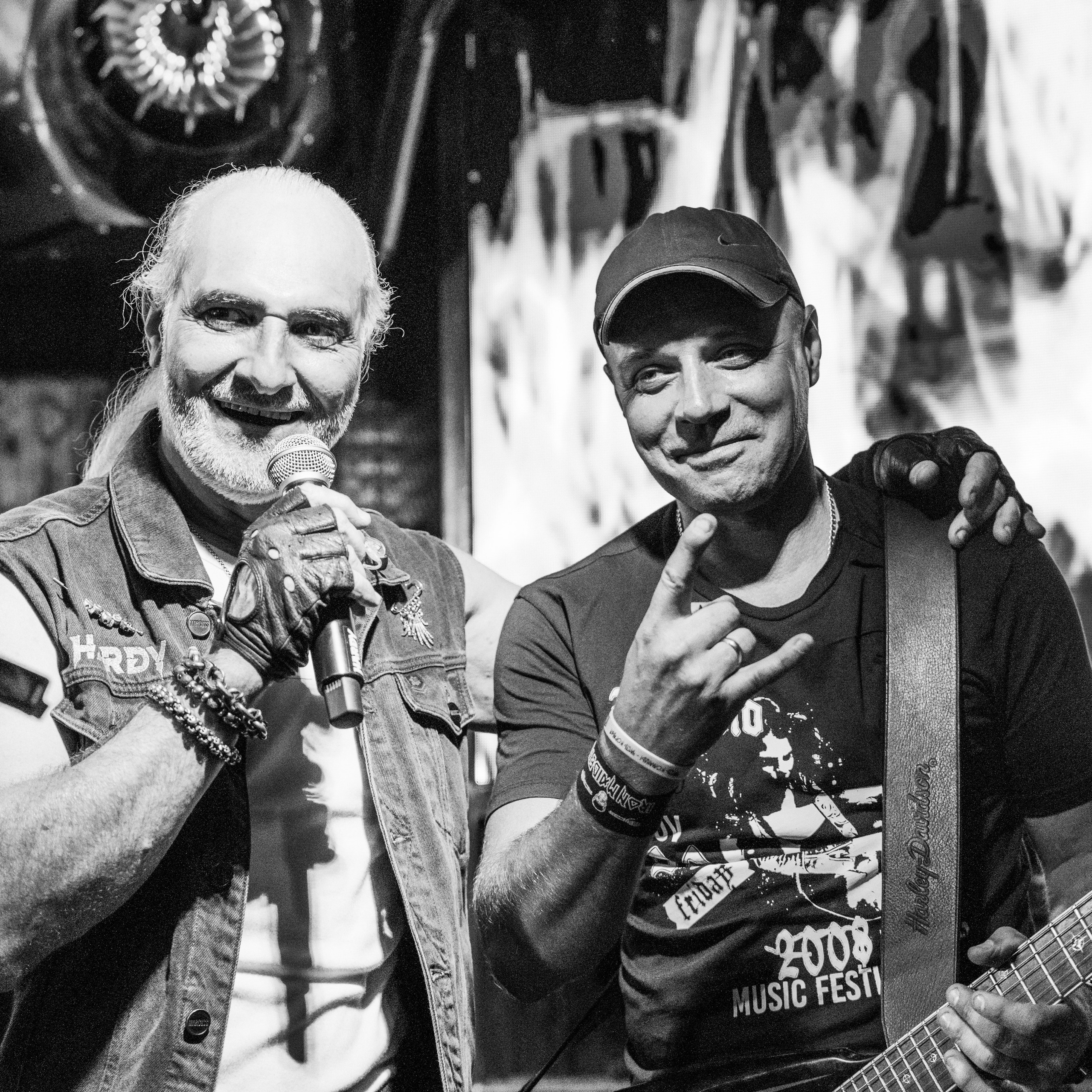 Новогодняя съемка Галя+Джон+Ладушка. Фотограф в Ростове-на-Дону Елизаваета Маковей