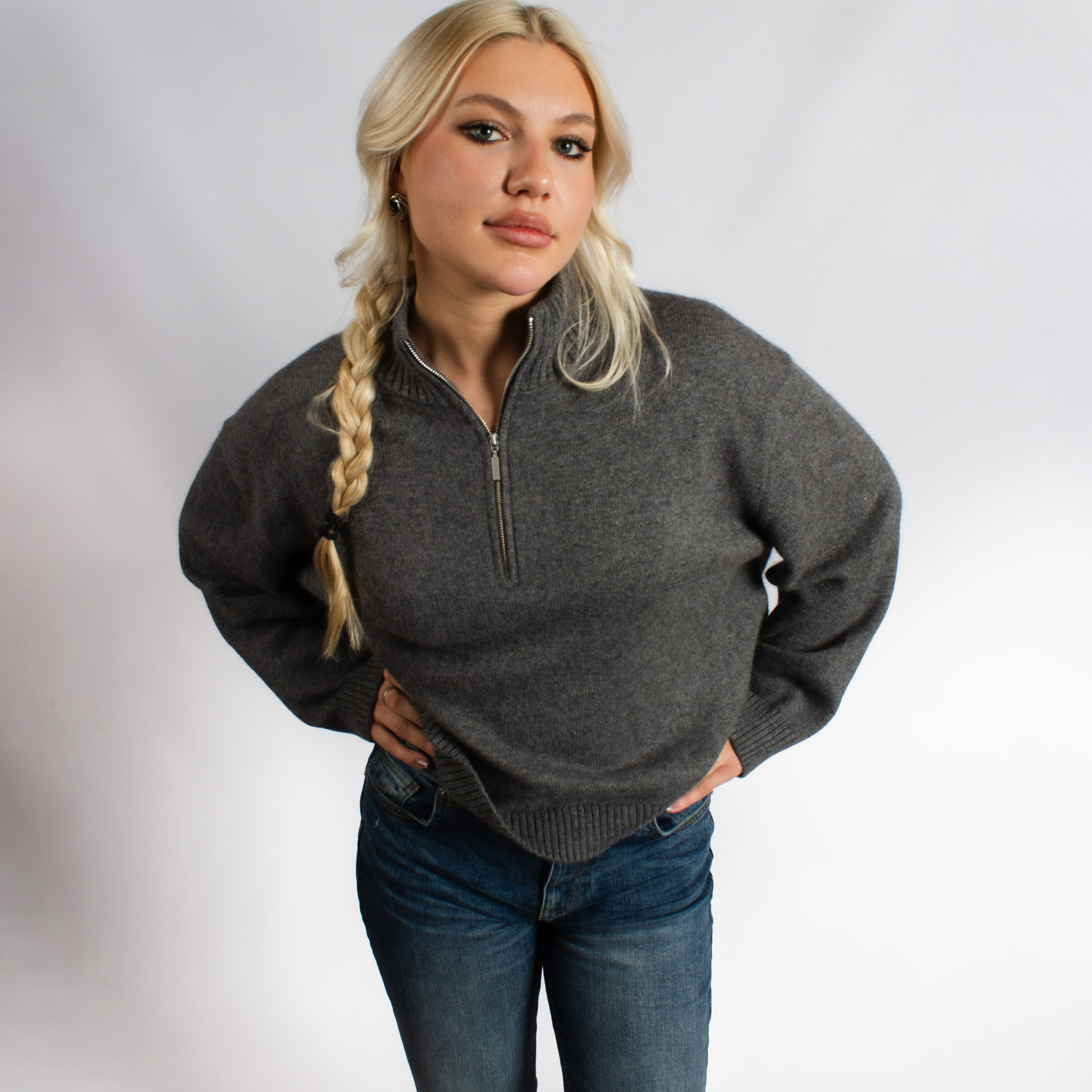 Отзывы. Радомир Заздравных. Портретный фотограф в Казани Радомир Заздравных