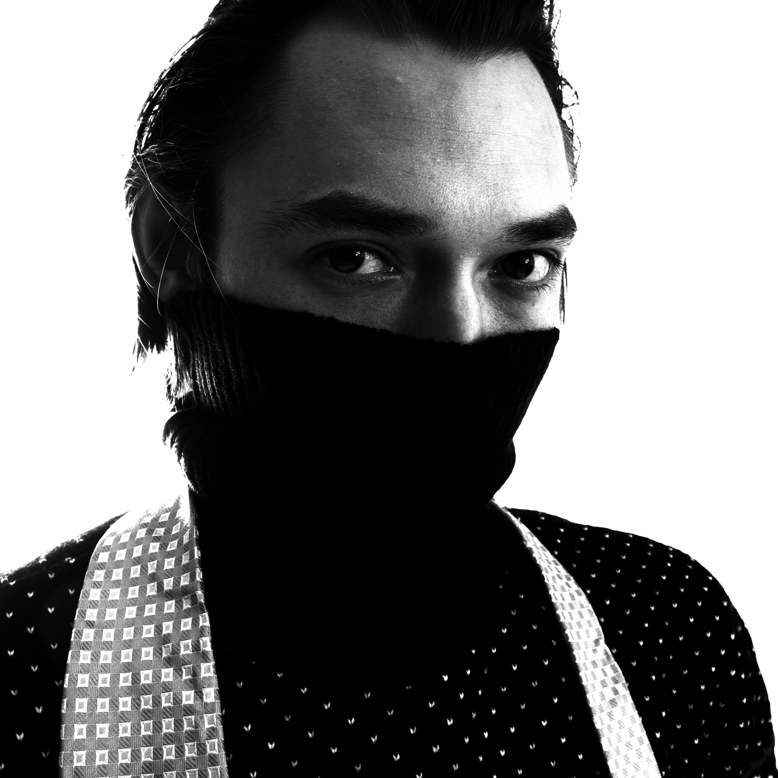 Konstantin