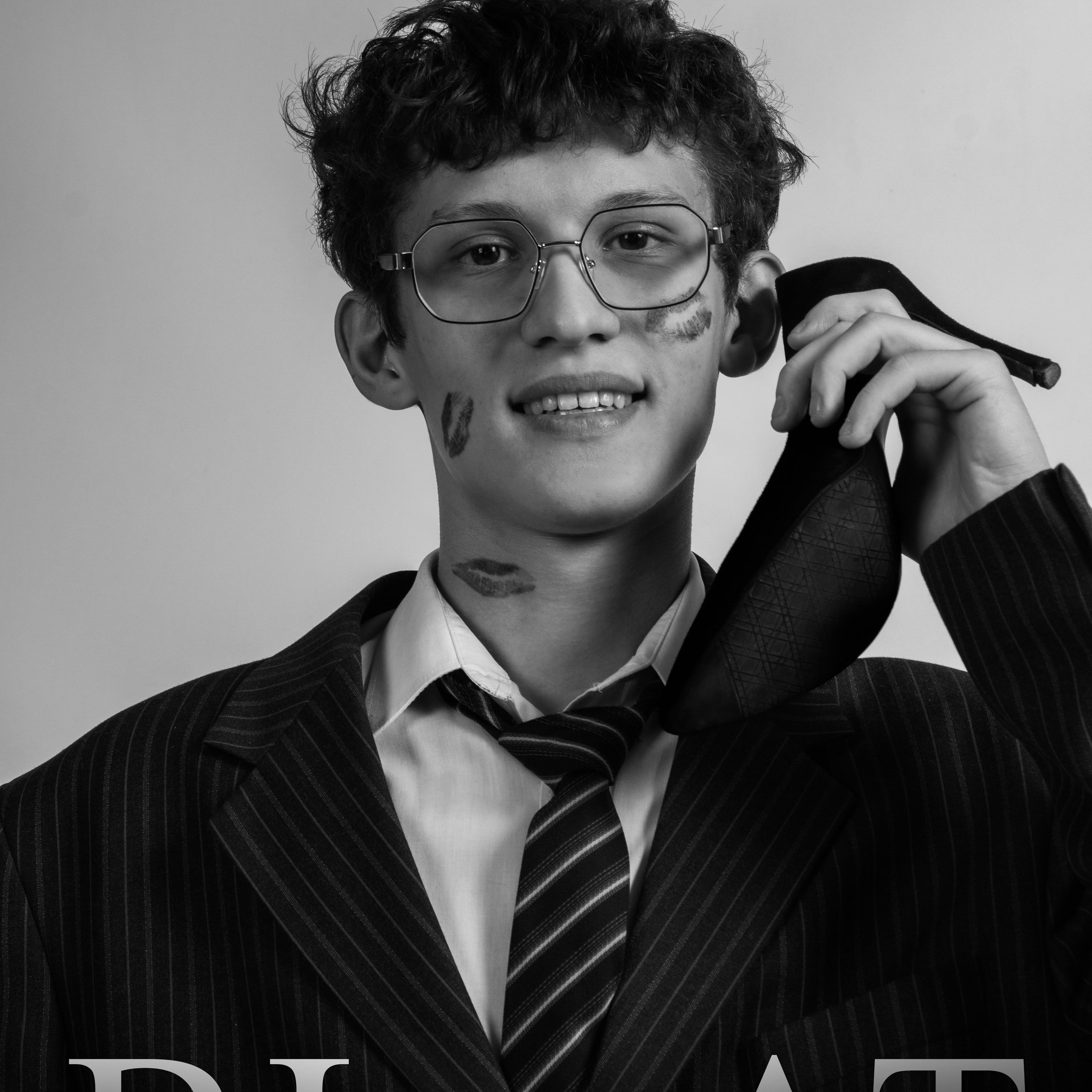 Отзывы. Радомир Заздравных. Портретный фотограф в Казани Радомир Заздравных