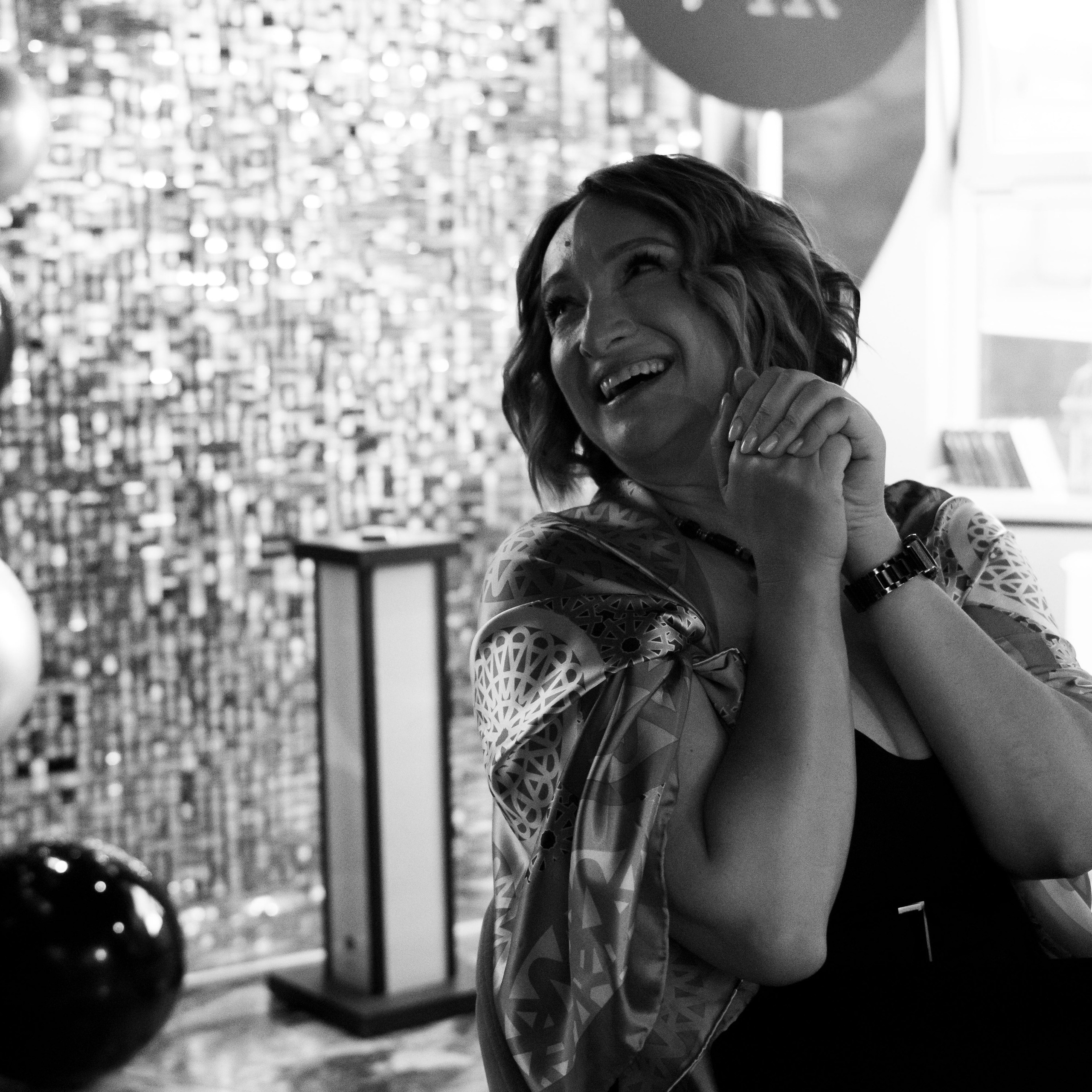 Отзывы. Радомир Заздравных. Портретный фотограф в Казани Радомир Заздравных