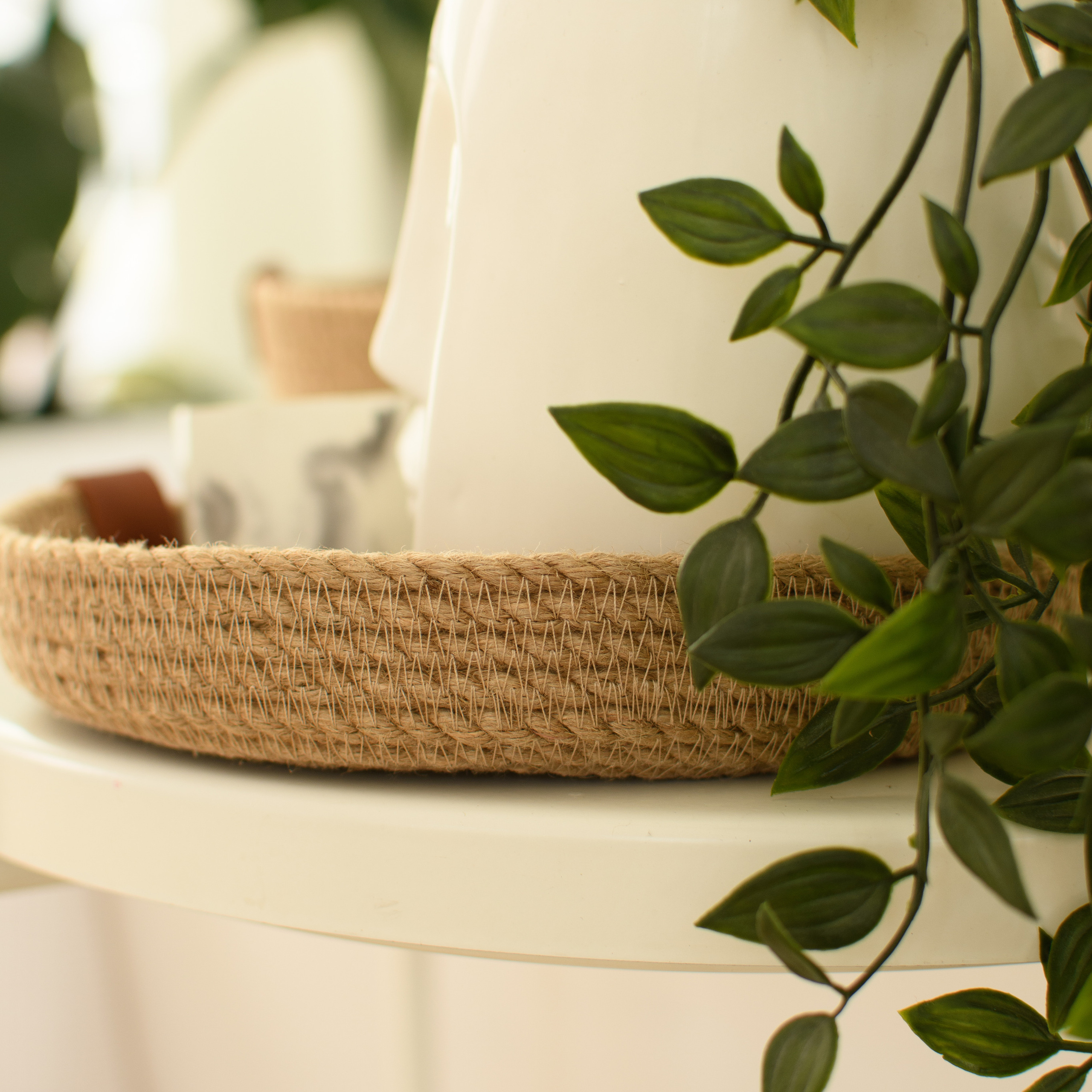 Отзывы. Спортивный фотограф в Санкт-Петербурге СПб | Алсу Грязнова