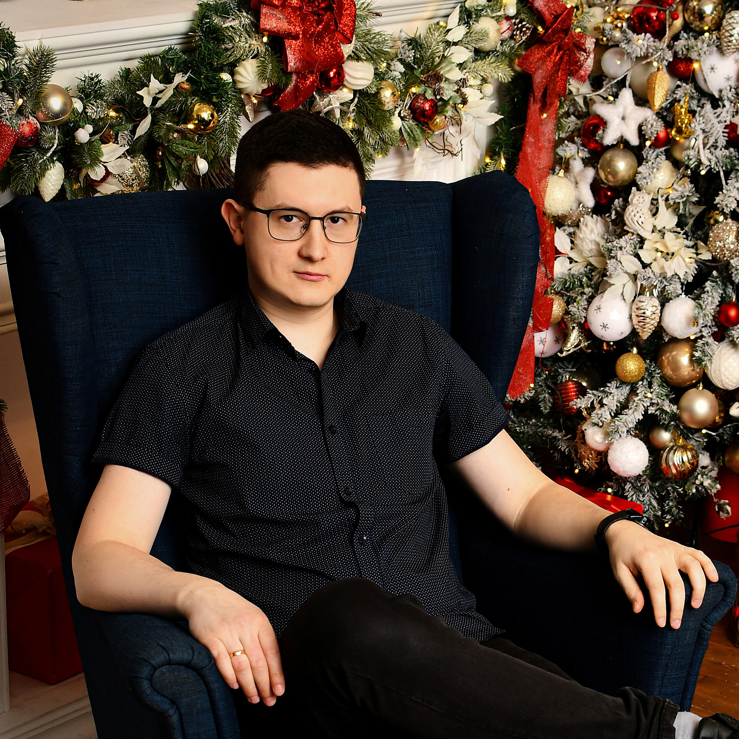 Отзывы. Спортивный фотограф в Санкт-Петербурге СПб | Алсу Грязнова