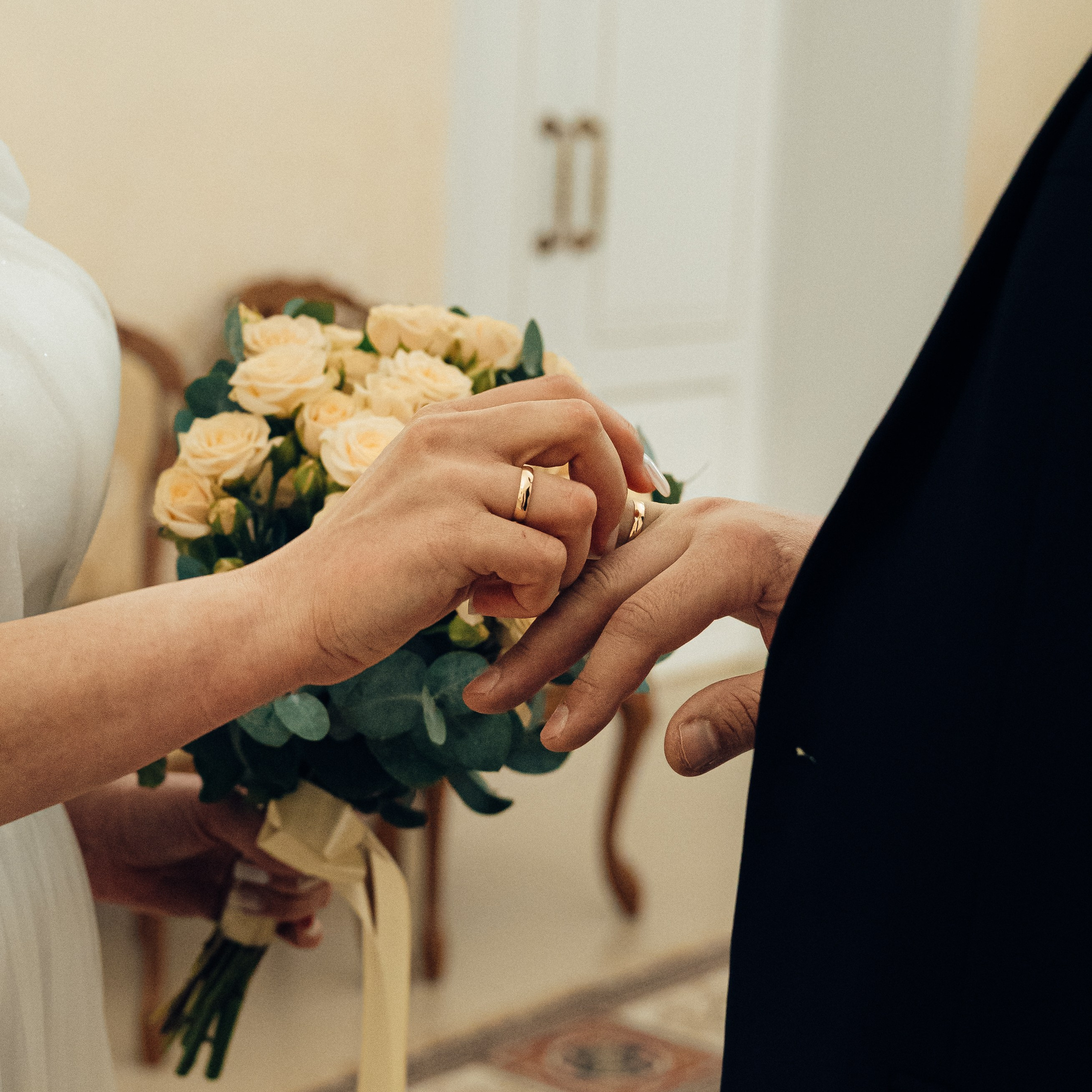 Семейный фотограф в Краснодаре, Курганинске, Лабинске