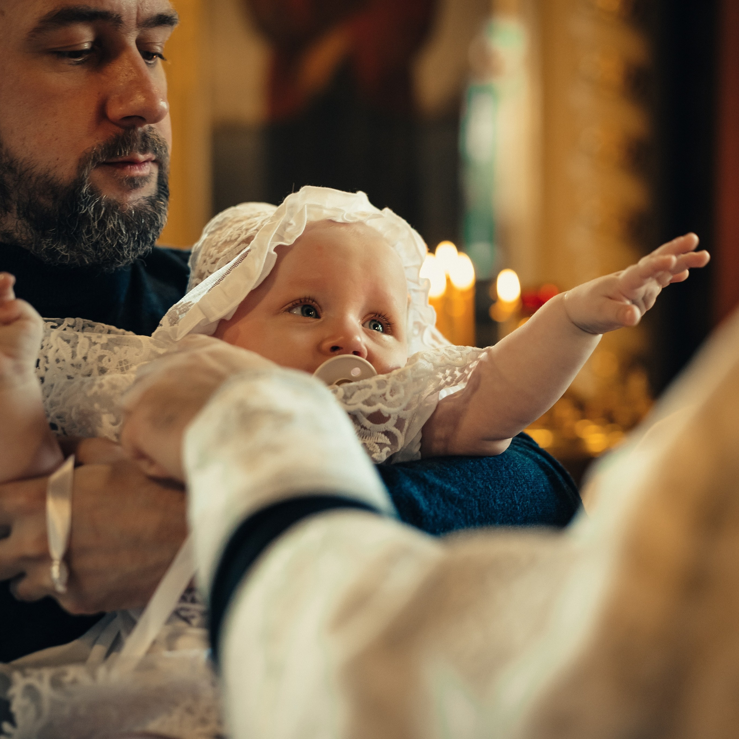 Отзывы. Семейный фотограф в Краснодаре и Курганинске