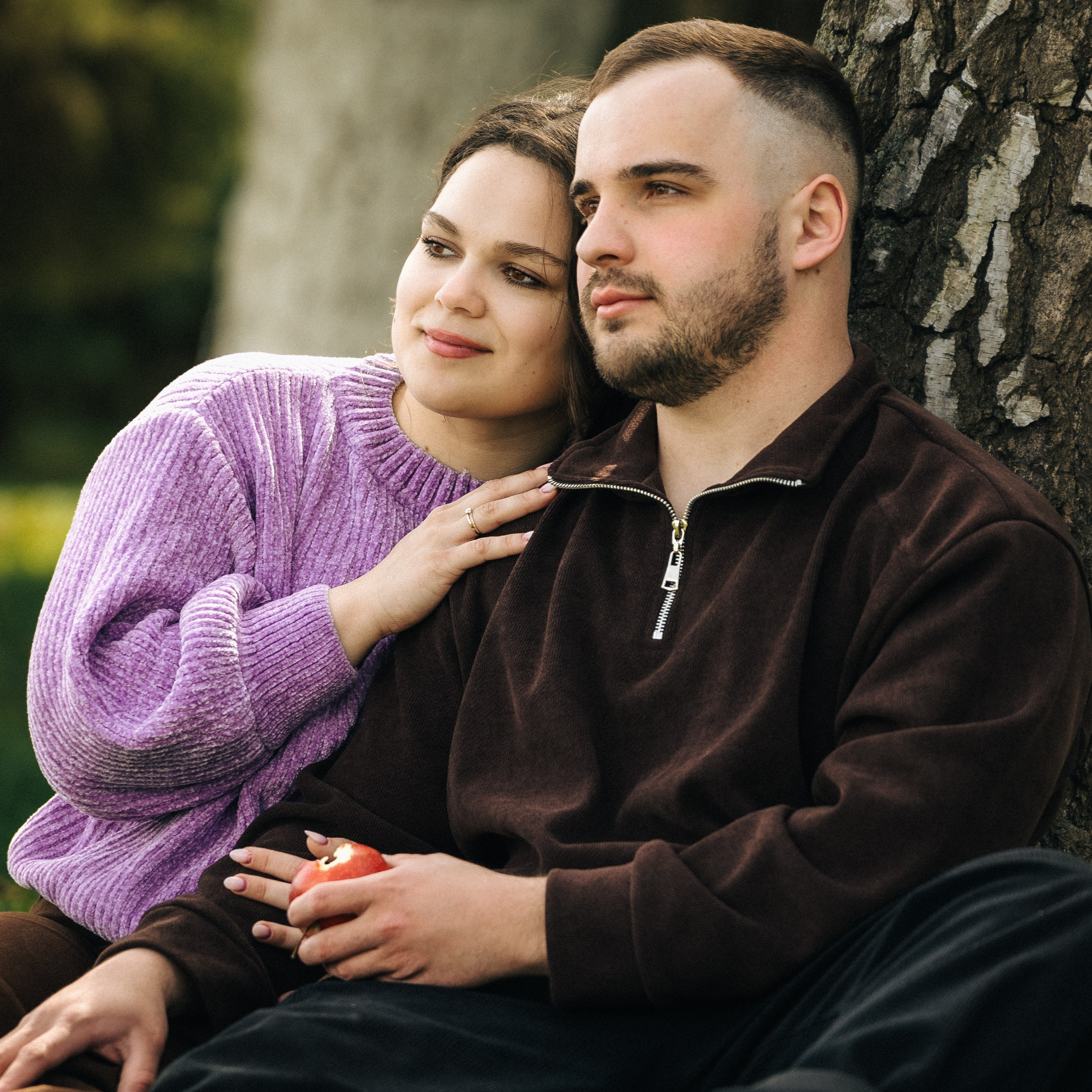Семейный фотограф в Краснодаре, Курганинске, Лабинске